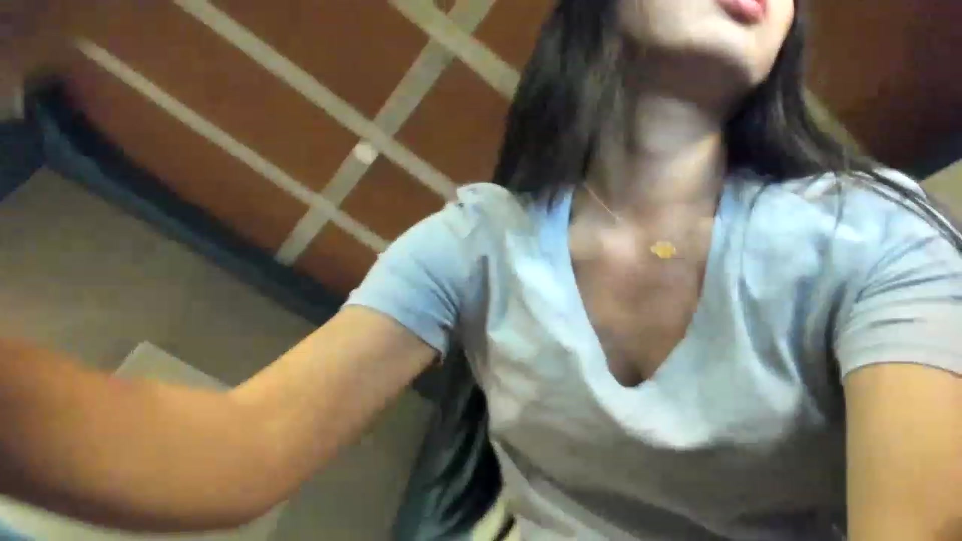Gallery image thumbnail from Stephanie's myfreecams stream on, 01/26/2023, 07:31 image 7 of 20