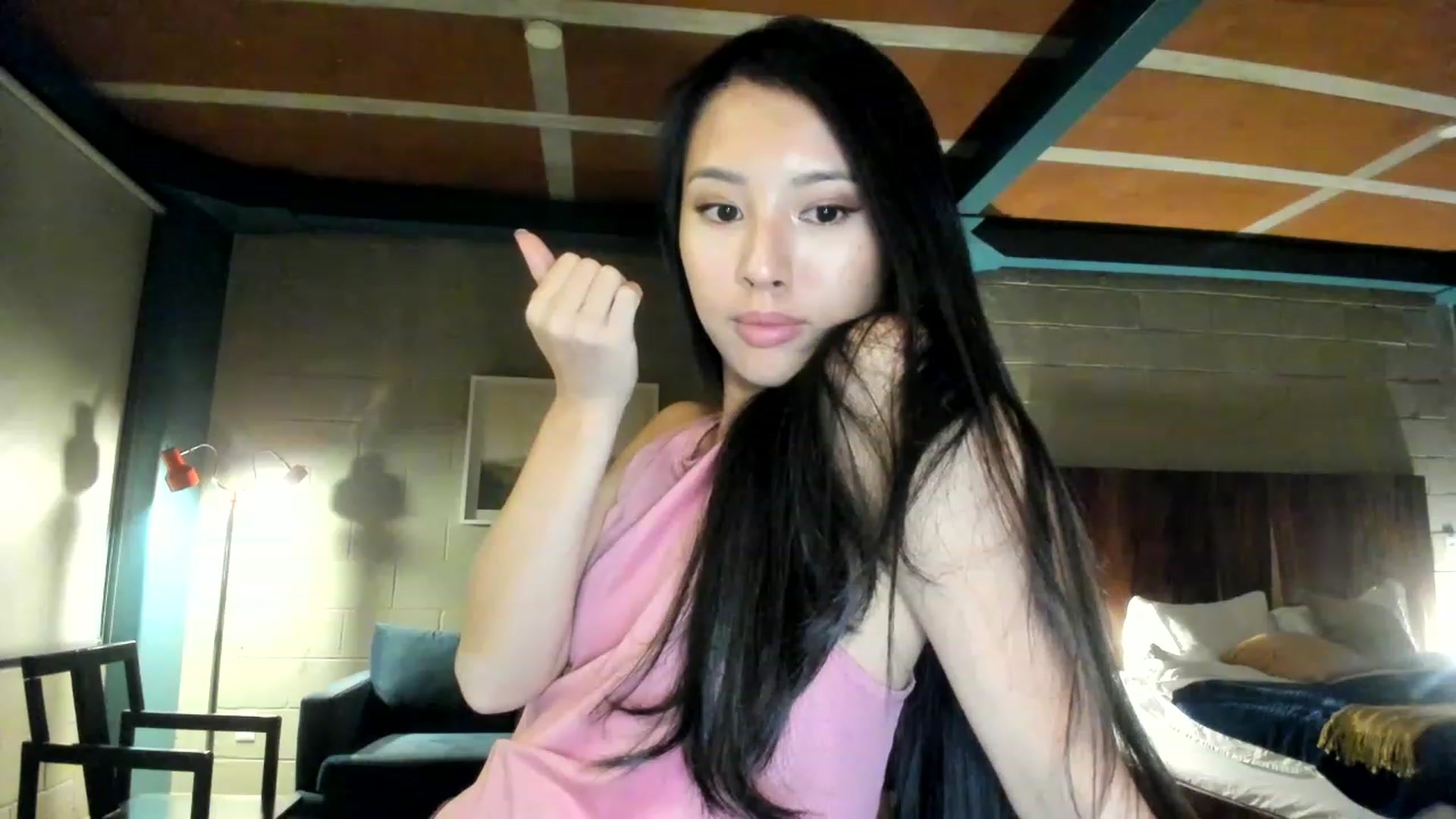 Gallery image thumbnail from Stephanie's myfreecams stream on, 01/29/2023, 09:19 image 7 of 20