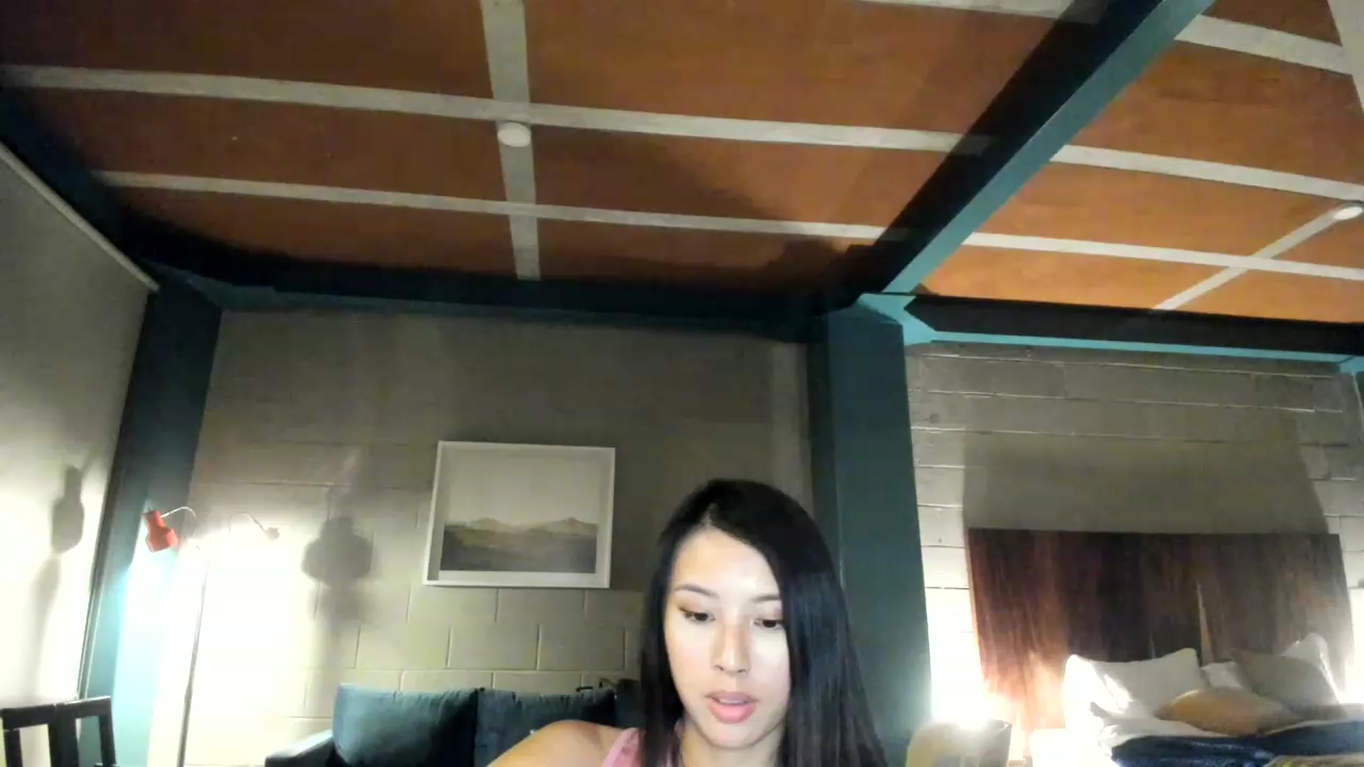 Gallery image thumbnail from Stephanie's myfreecams stream on, 01/29/2023, 09:19 image 10 of 20
