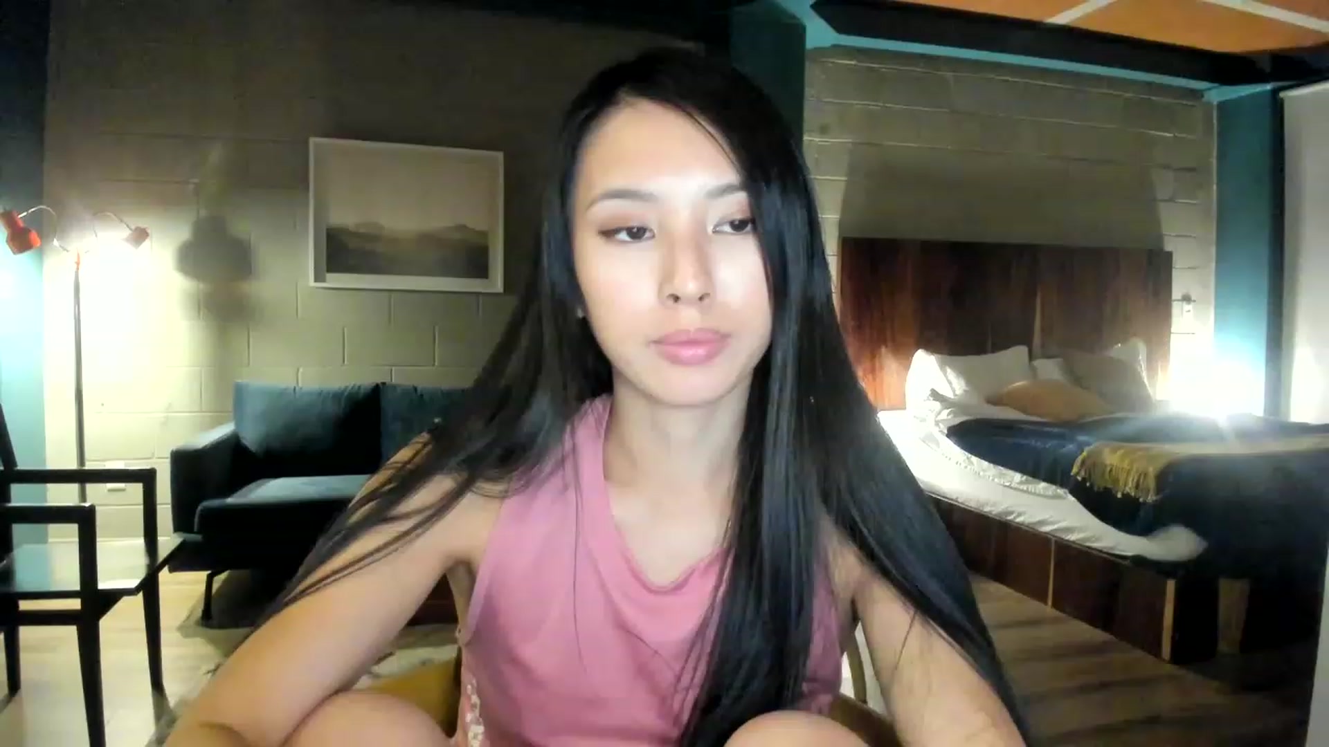 Gallery image thumbnail from Stephanie's myfreecams stream on, 01/29/2023, 09:19 image 18 of 20