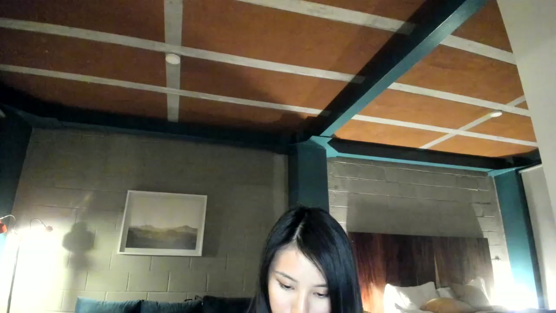 Gallery image thumbnail from Stephanie's myfreecams stream on, 01/29/2023, 09:19 image 17 of 20