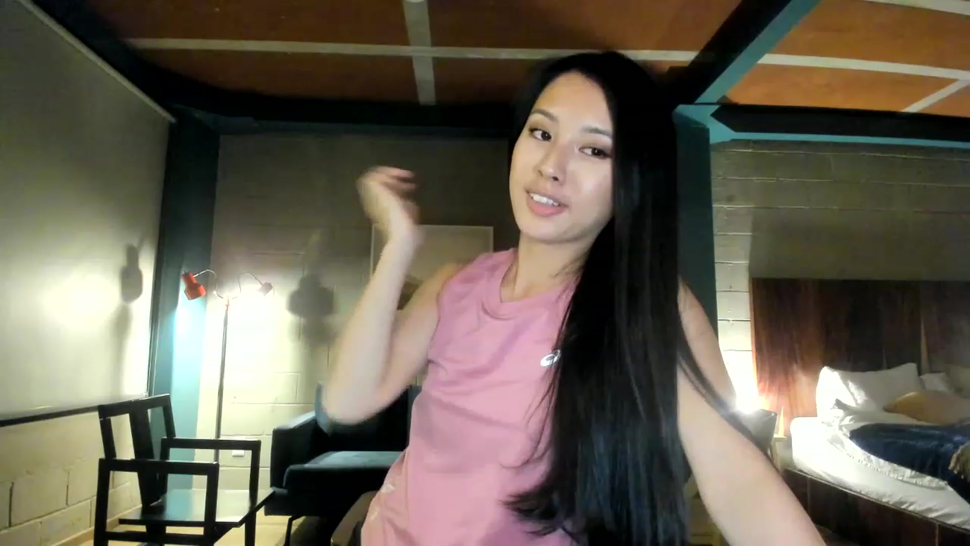 Gallery image thumbnail from Stephanie's myfreecams stream on, 01/29/2023, 09:19 image 6 of 20