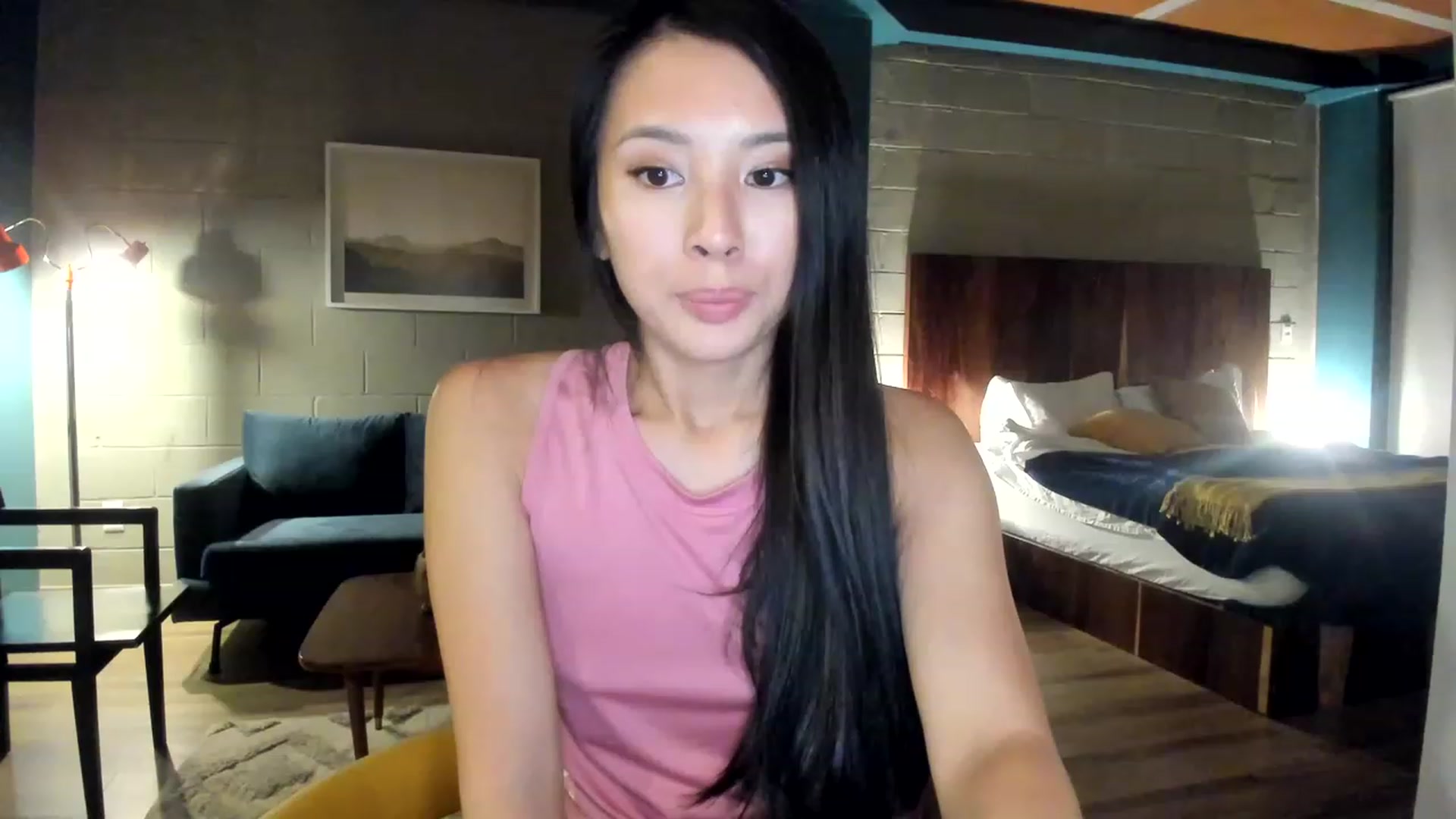 Gallery image thumbnail from Stephanie's myfreecams stream on, 01/29/2023, 09:39 image 3 of 20