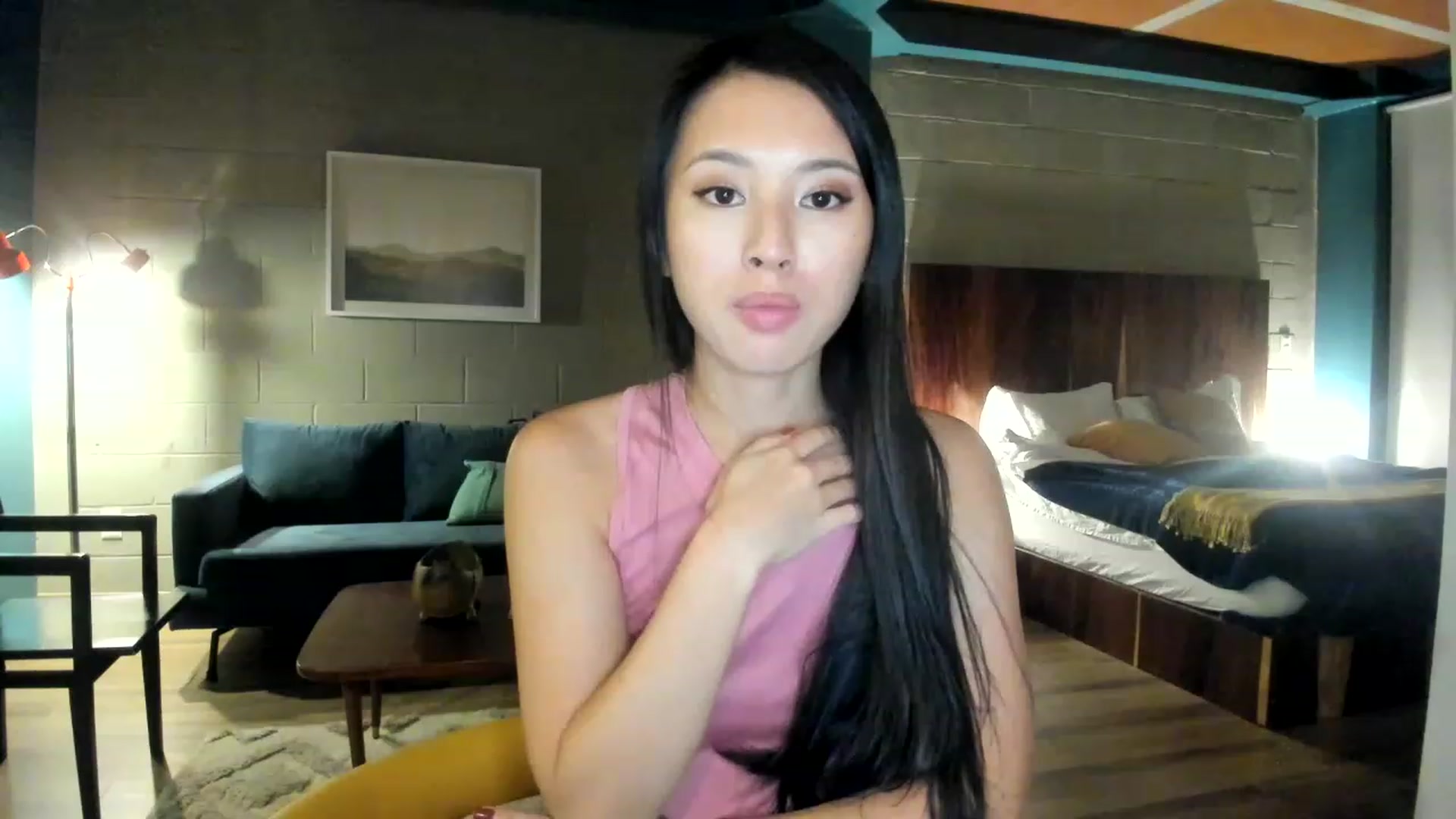 Gallery image thumbnail from Stephanie's myfreecams stream on, 01/29/2023, 09:39 image 9 of 20