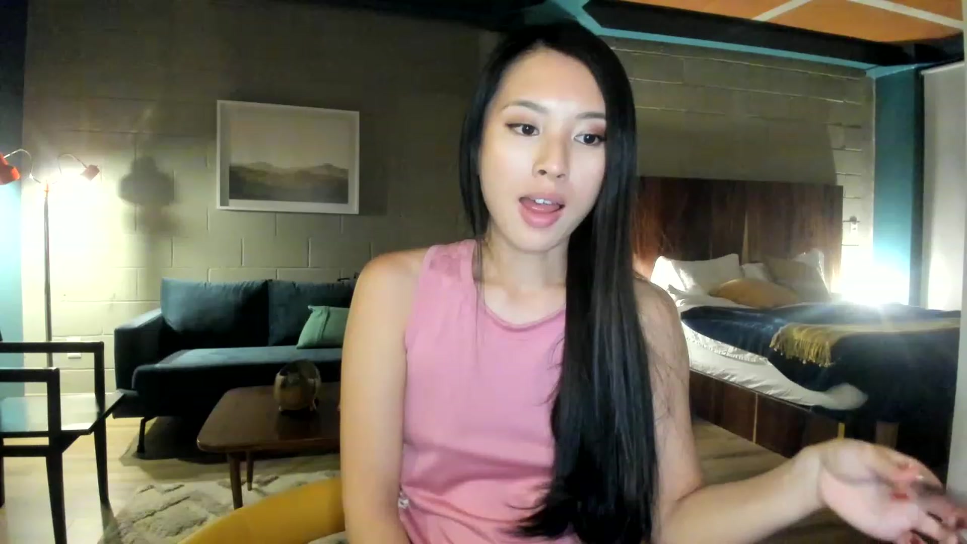 Gallery image thumbnail from Stephanie's myfreecams stream on, 01/29/2023, 09:39 image 7 of 20