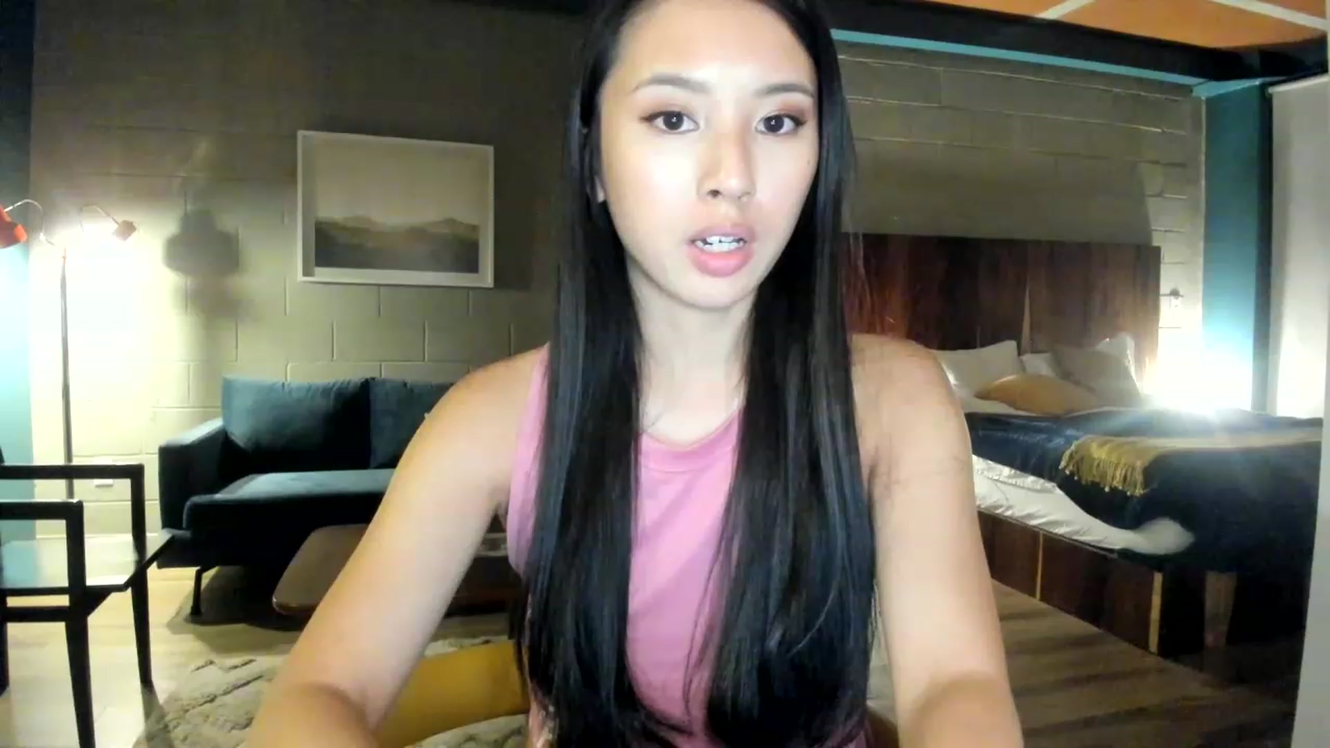 Gallery image thumbnail from Stephanie's myfreecams stream on, 01/29/2023, 09:39 image 20 of 20