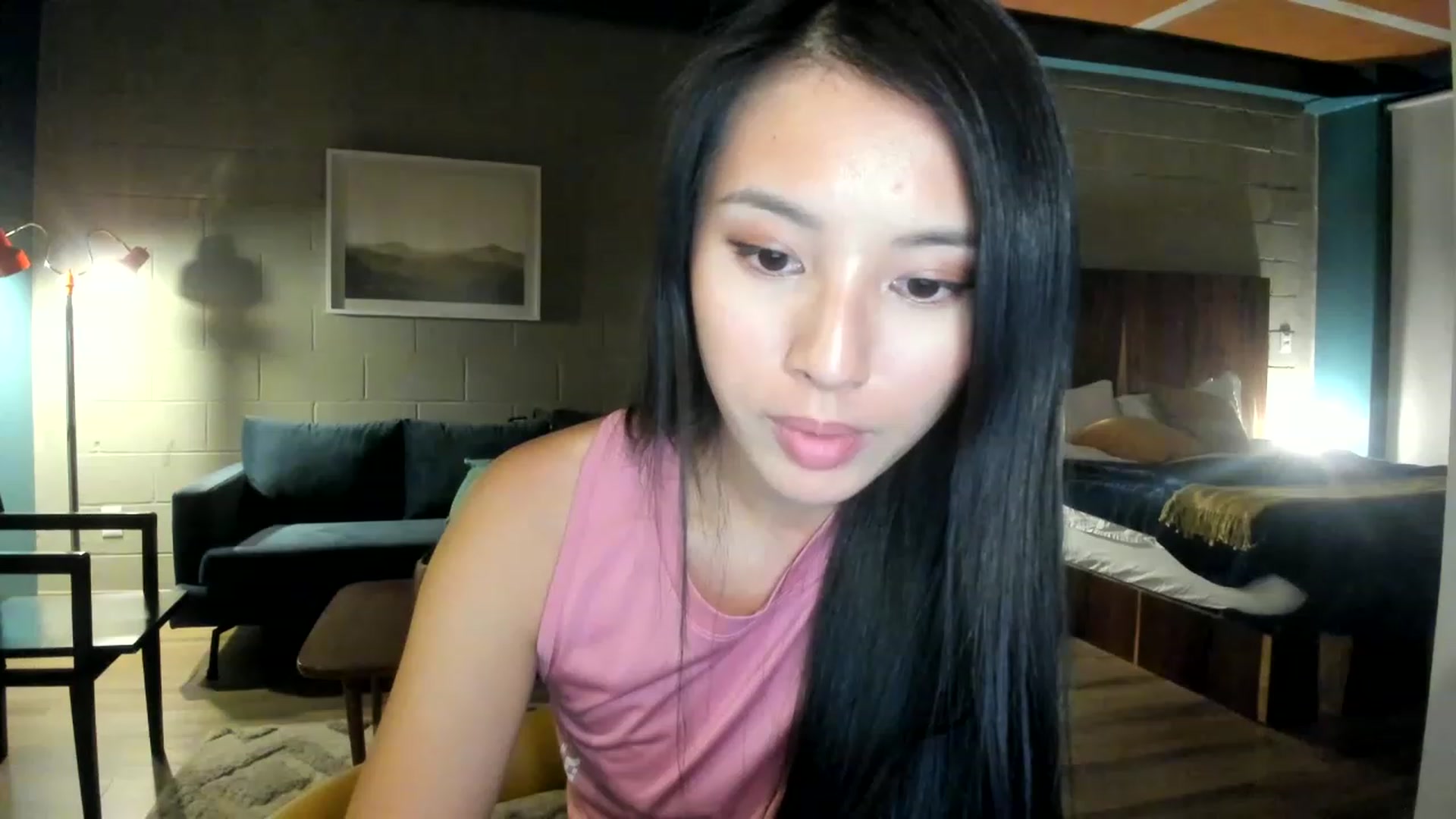 Gallery image thumbnail from Stephanie's myfreecams stream on, 01/29/2023, 09:39 image 14 of 20