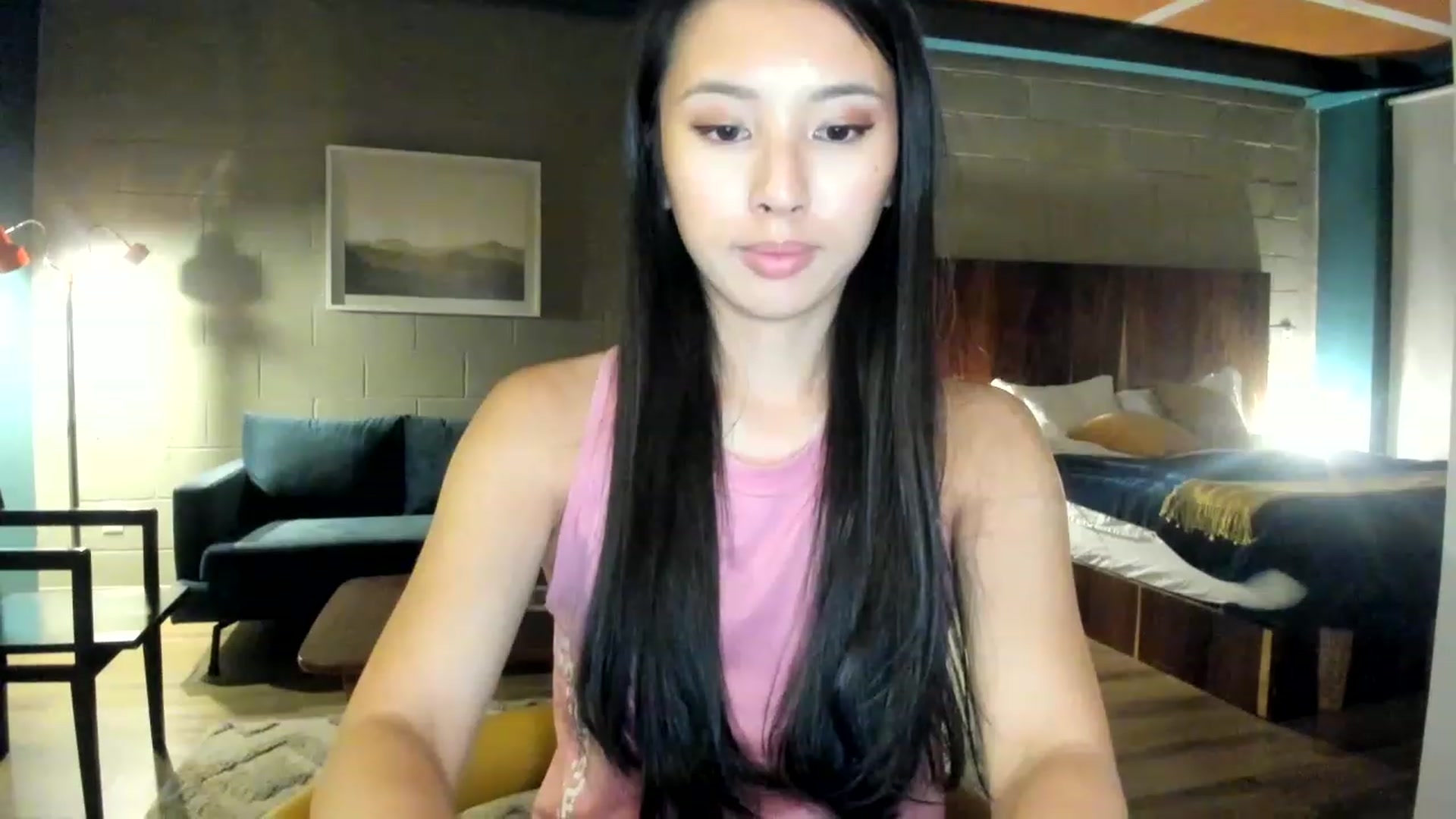 Gallery image thumbnail from Stephanie's myfreecams stream on, 01/29/2023, 09:39 image 19 of 20