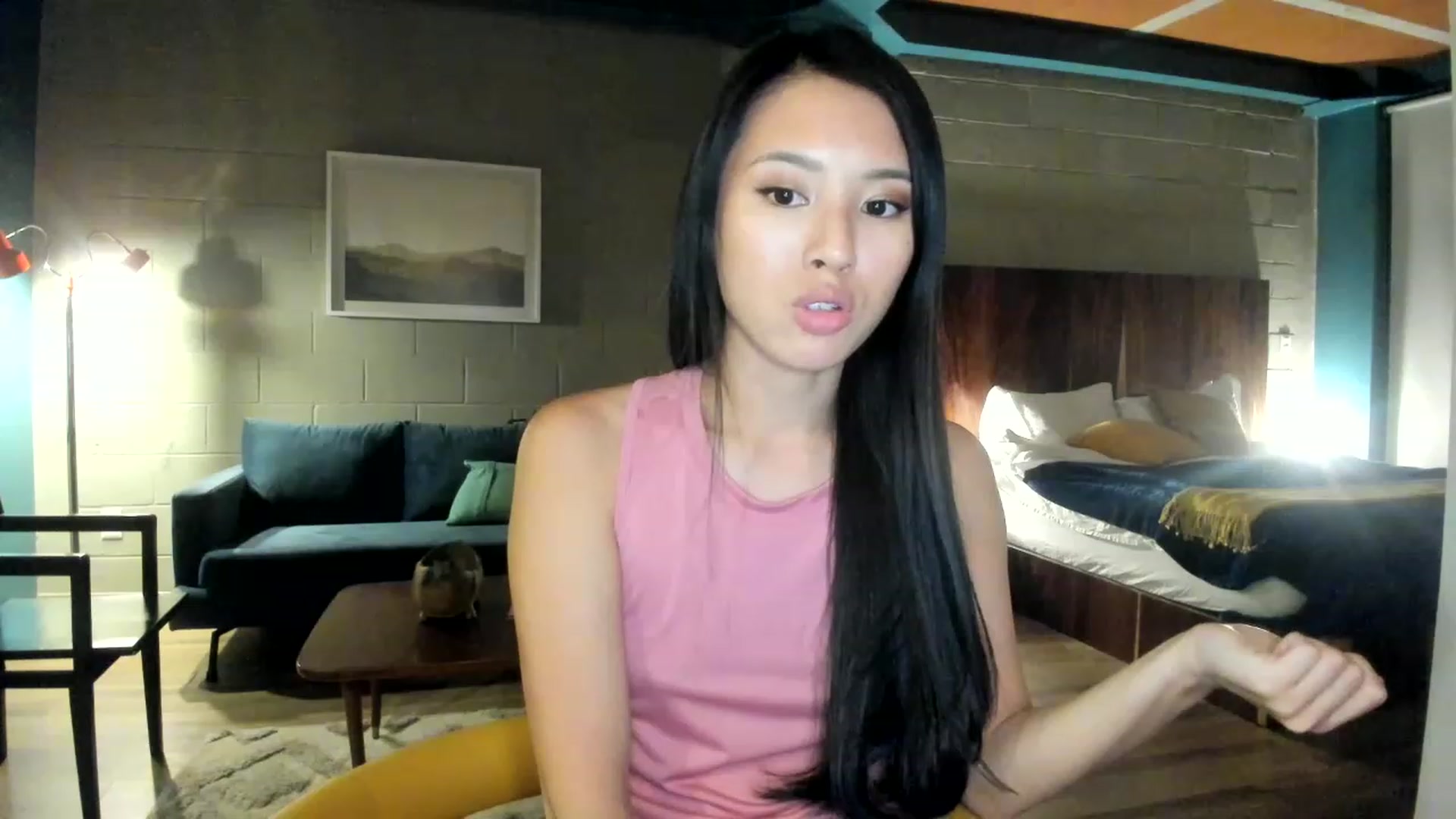 Gallery image thumbnail from Stephanie's myfreecams stream on, 01/29/2023, 09:39 image 11 of 20