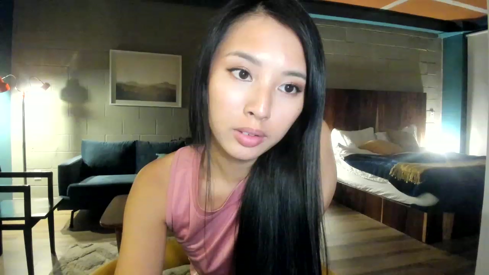 Gallery image thumbnail from Stephanie's myfreecams stream on, 01/29/2023, 09:39 image 12 of 20