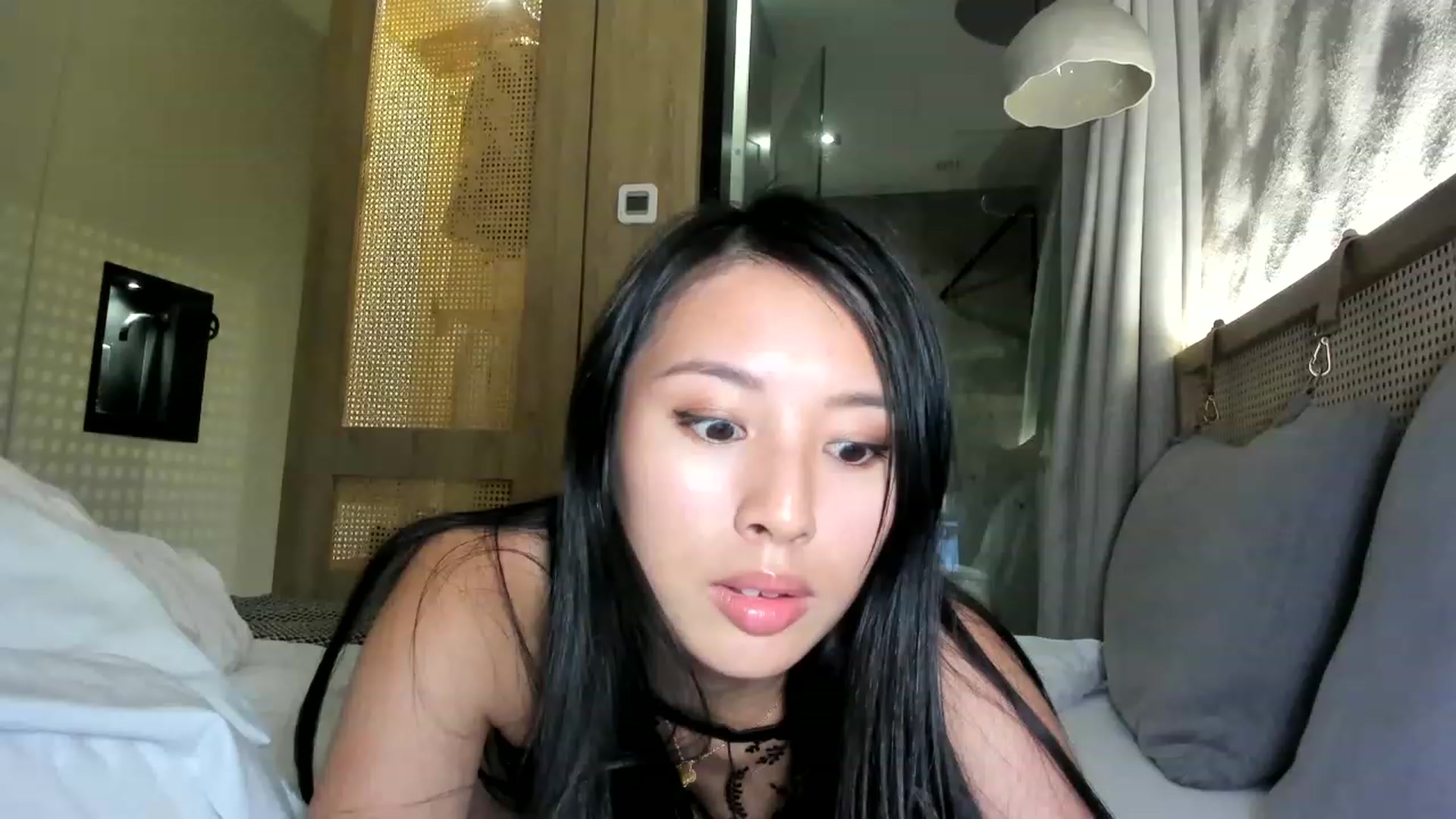 Gallery image thumbnail from Stephanie's myfreecams stream on, 01/31/2023, 07:31 image 15 of 20