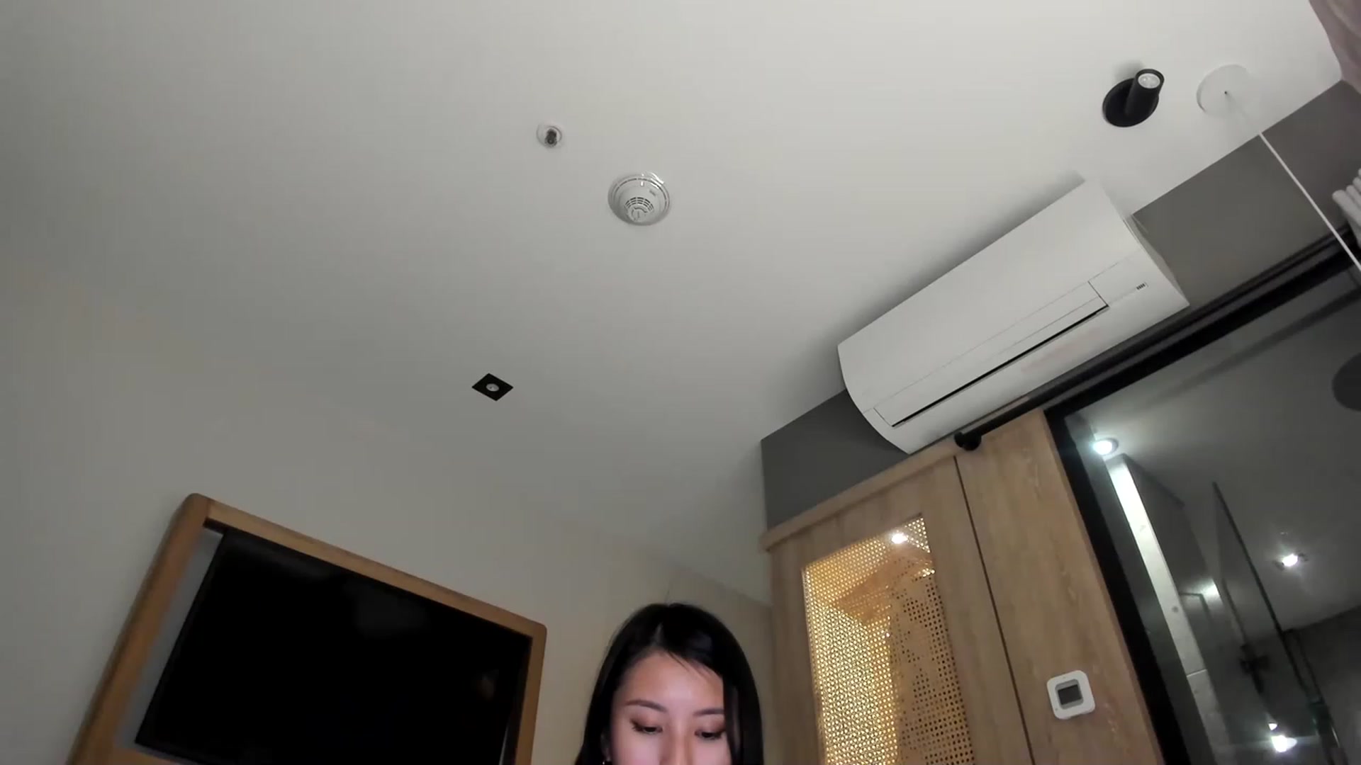 Gallery image thumbnail from Stephanie's myfreecams stream on, 01/31/2023, 09:46 image 7 of 20