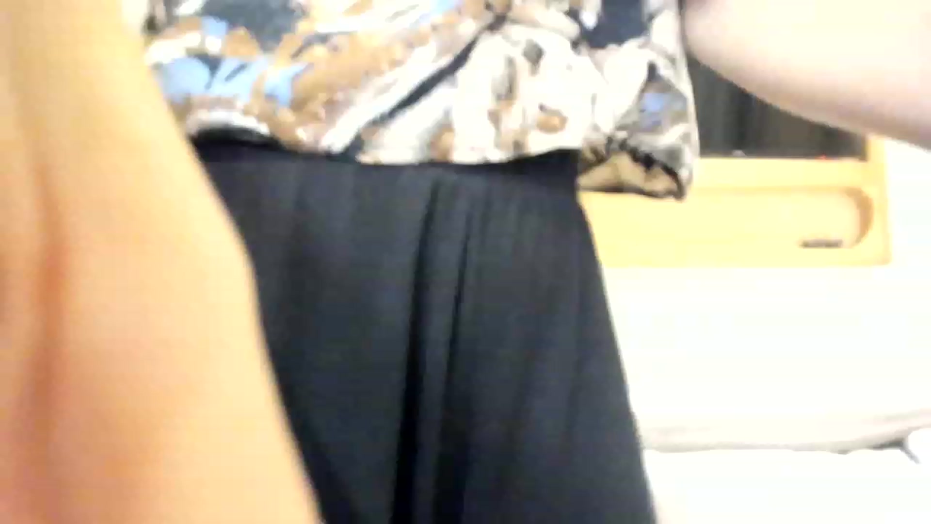 Gallery image thumbnail from Stephanie's myfreecams stream on, 02/01/2023, 07:34 image 16 of 20