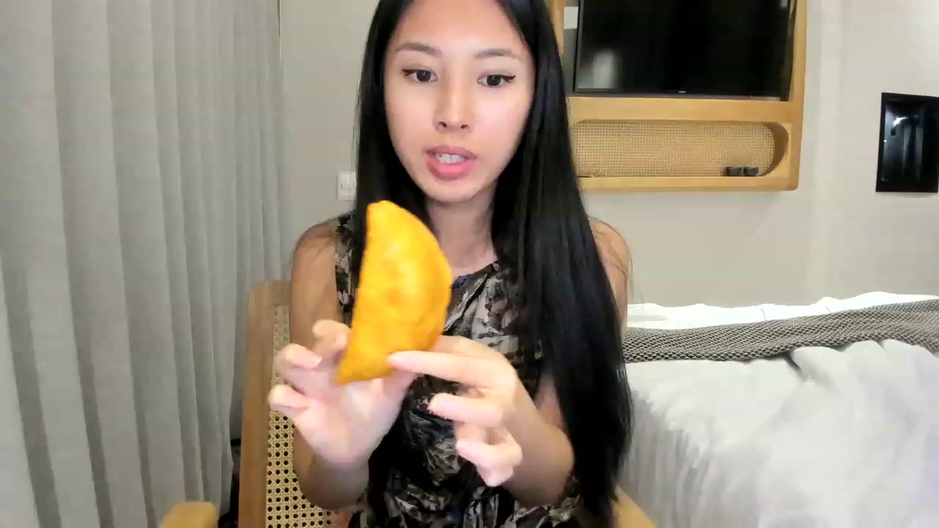 Gallery image thumbnail from Stephanie's myfreecams stream on, 02/01/2023, 07:34 image 18 of 20