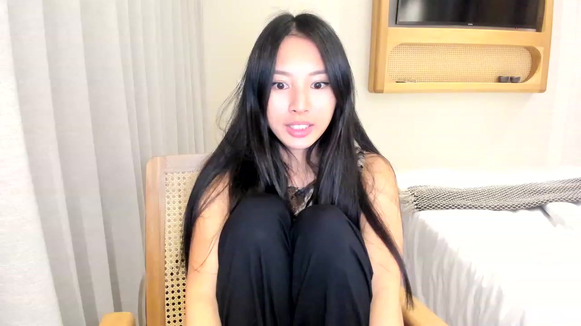 Gallery image thumbnail from Stephanie's myfreecams stream on, 02/01/2023, 07:34 image 11 of 20