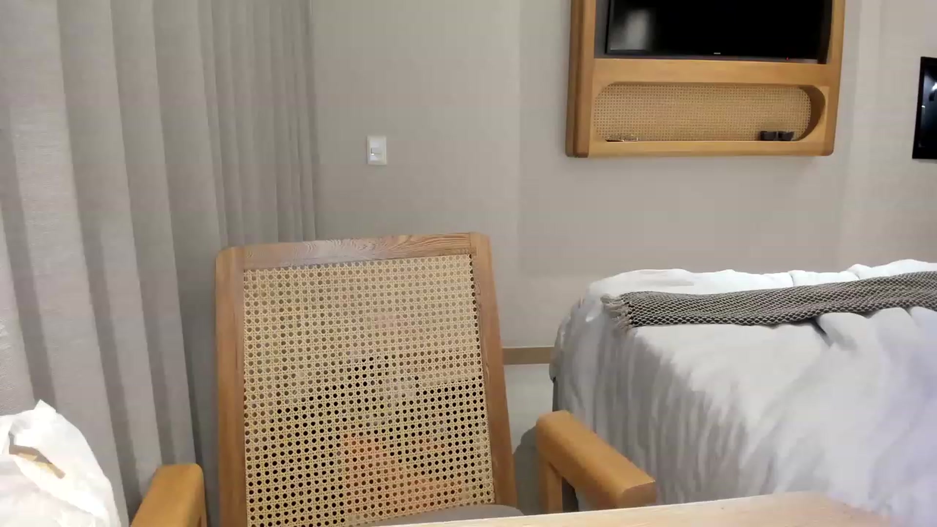 Gallery image thumbnail from Stephanie's myfreecams stream on, 02/01/2023, 07:34 image 13 of 20