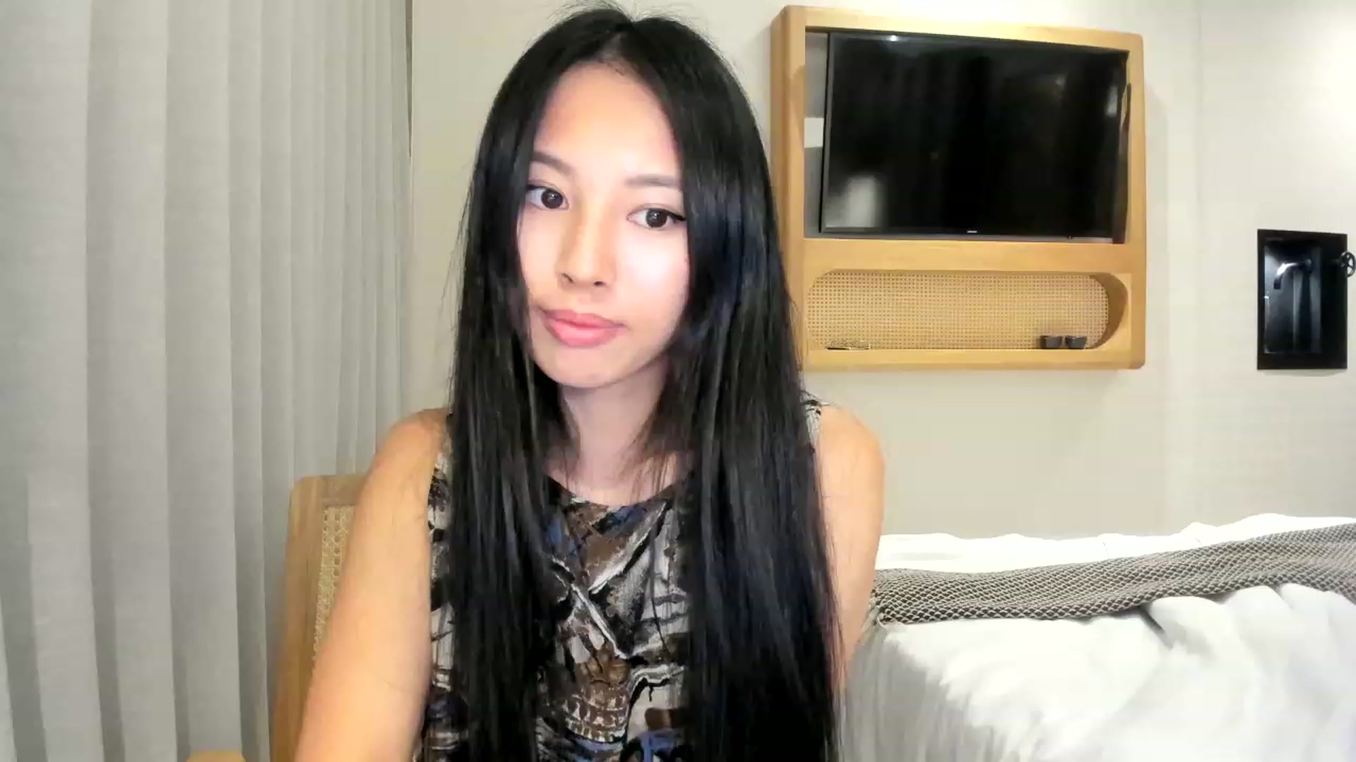 Gallery image thumbnail from Stephanie's myfreecams stream on, 02/01/2023, 07:34 image 17 of 20