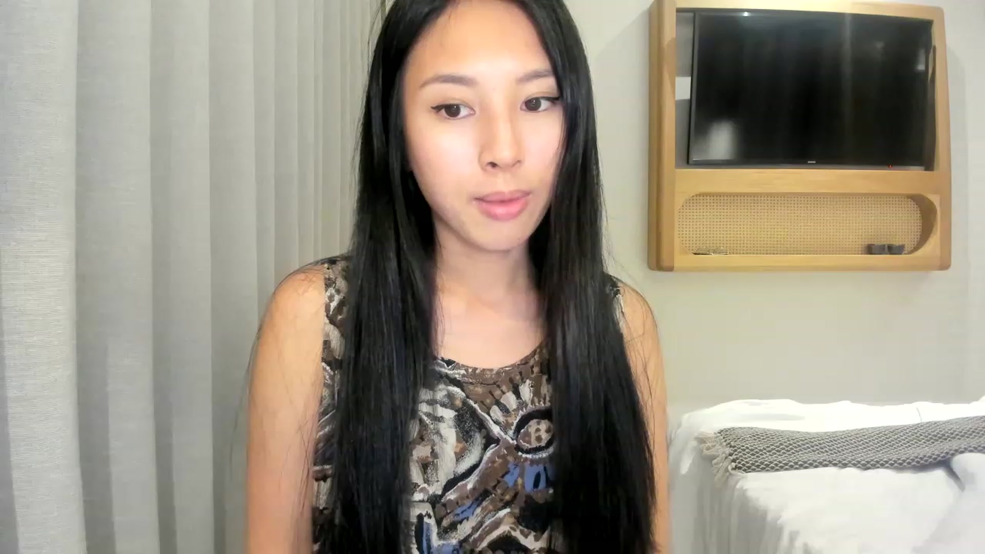 Gallery image thumbnail from Stephanie's myfreecams stream on, 02/01/2023, 08:44 image 3 of 20