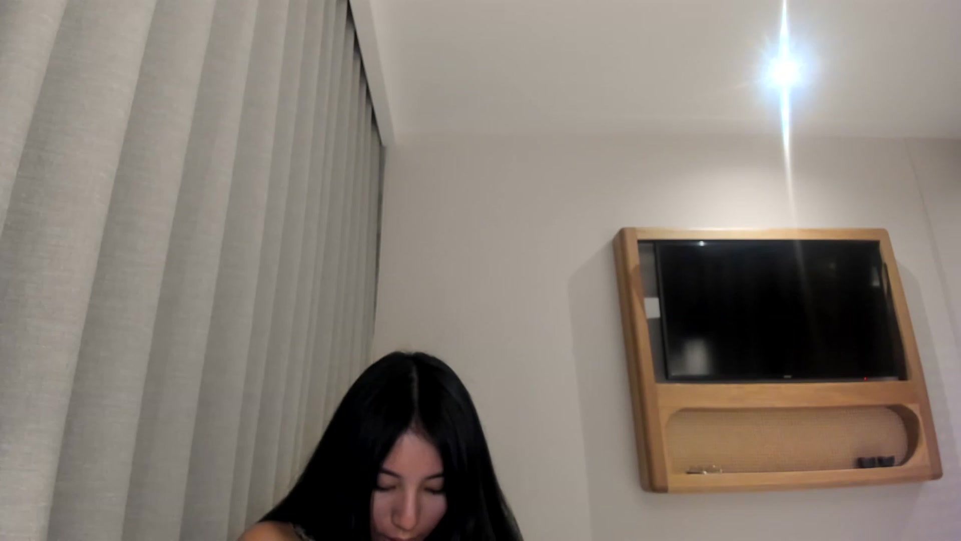 Gallery image thumbnail from Stephanie's myfreecams stream on, 02/01/2023, 08:44 image 7 of 20