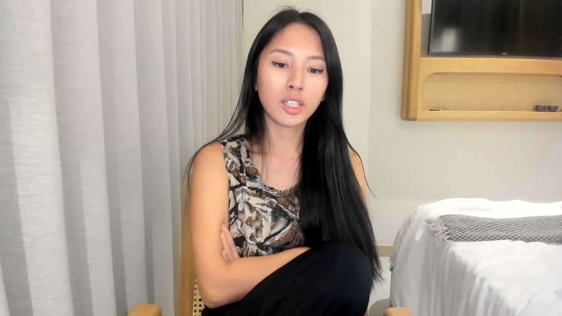 Gallery image thumbnail from Stephanie's myfreecams stream on, 02/01/2023, 08:44 image 11 of 20
