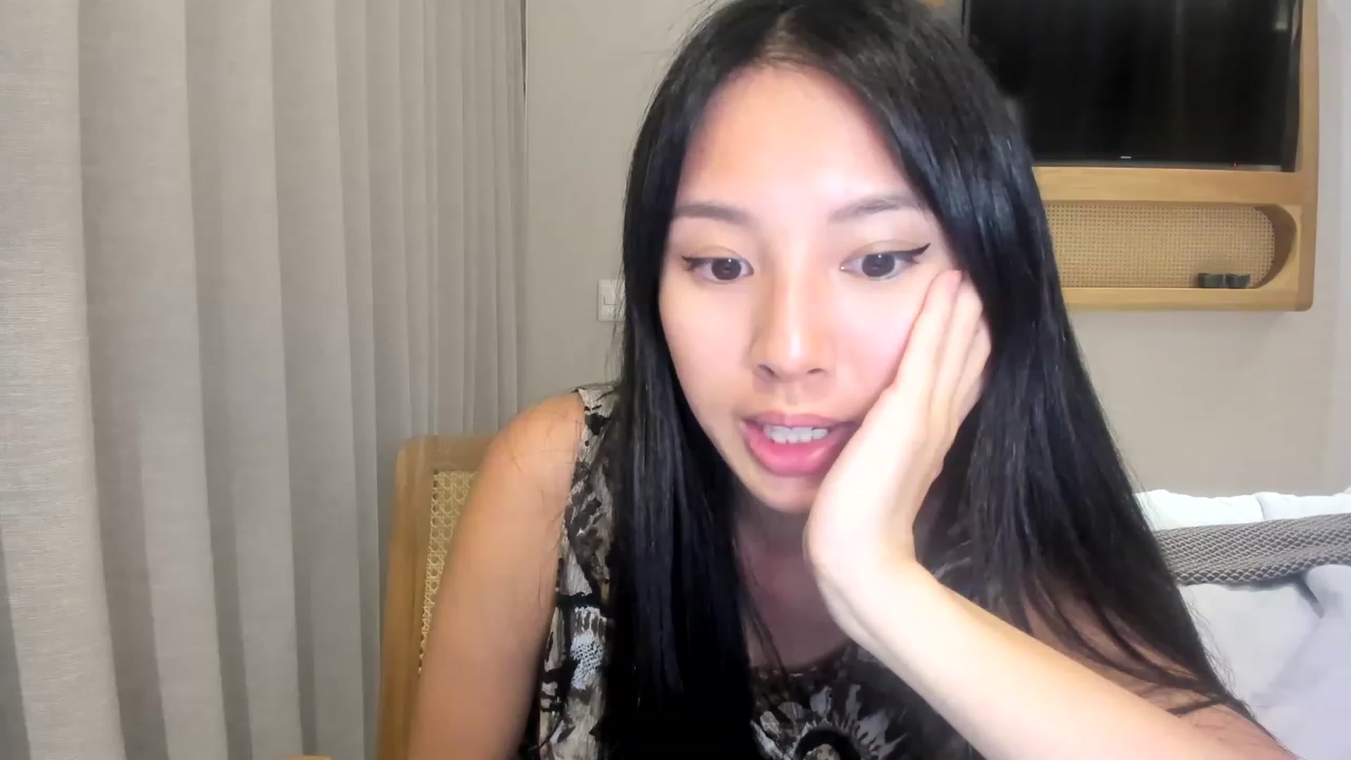 Gallery image thumbnail from Stephanie's myfreecams stream on, 02/01/2023, 08:44 image 5 of 20