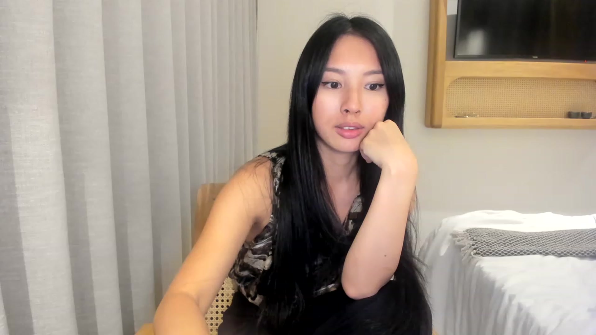 Gallery image thumbnail from Stephanie's myfreecams stream on, 02/01/2023, 08:44 image 12 of 20