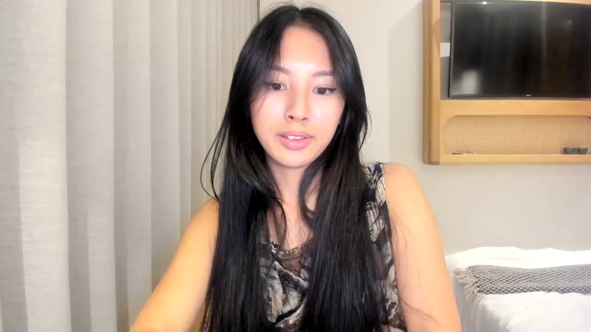 Gallery image thumbnail from Stephanie's myfreecams stream on, 02/01/2023, 08:44 image 16 of 20