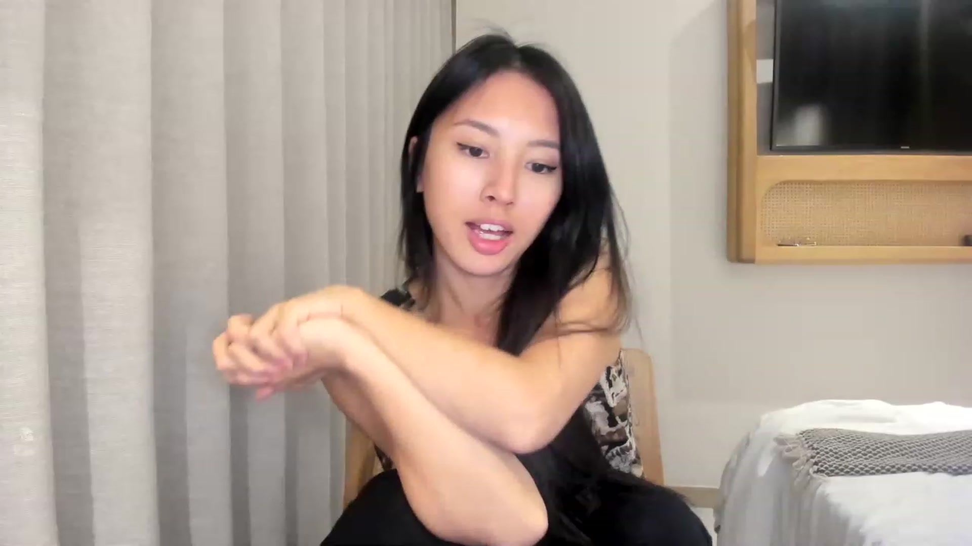 Gallery image thumbnail from Stephanie's myfreecams stream on, 02/01/2023, 08:44 image 9 of 20