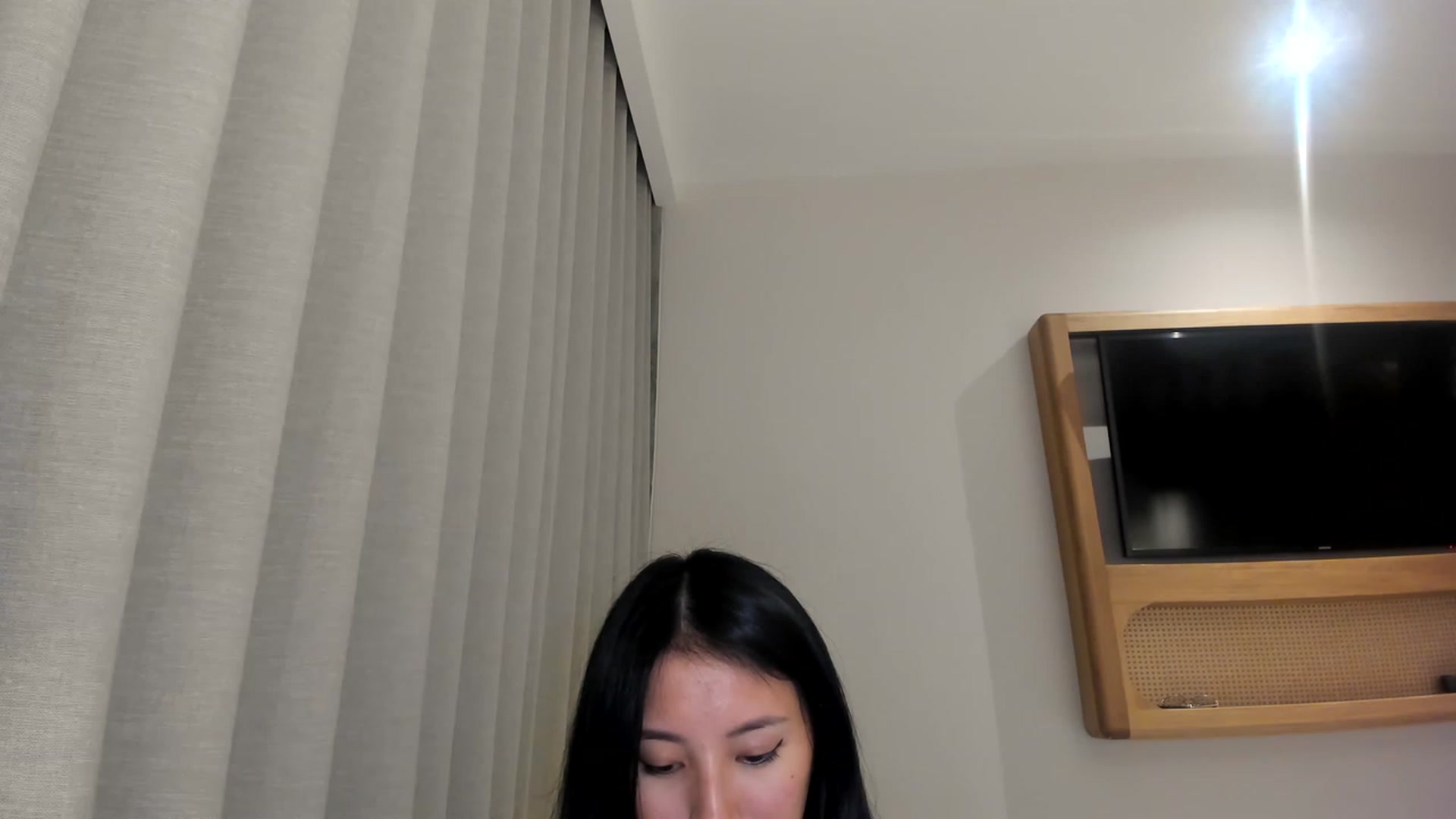 Gallery image thumbnail from Stephanie's myfreecams stream on, 02/01/2023, 08:44 image 20 of 20