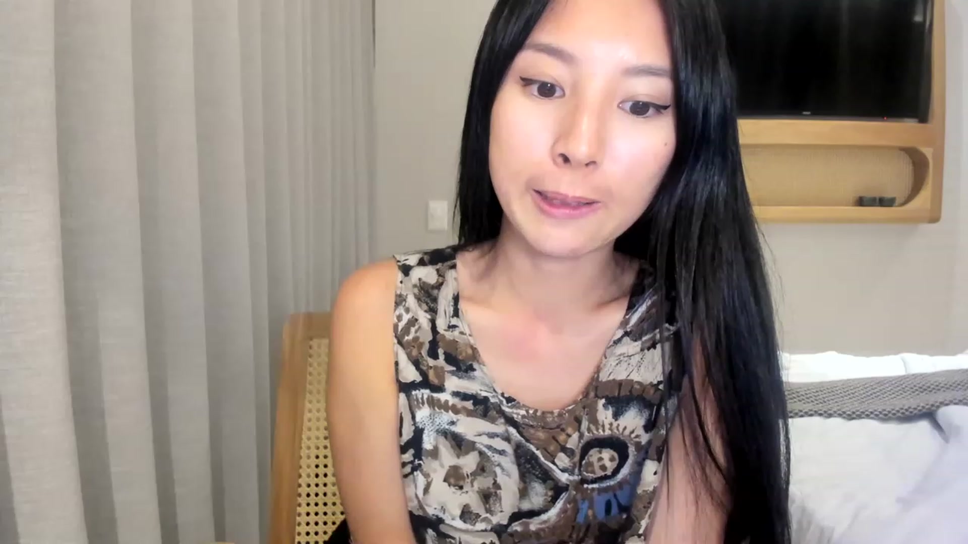 Gallery image thumbnail from Stephanie's myfreecams stream on, 02/01/2023, 08:44 image 6 of 20