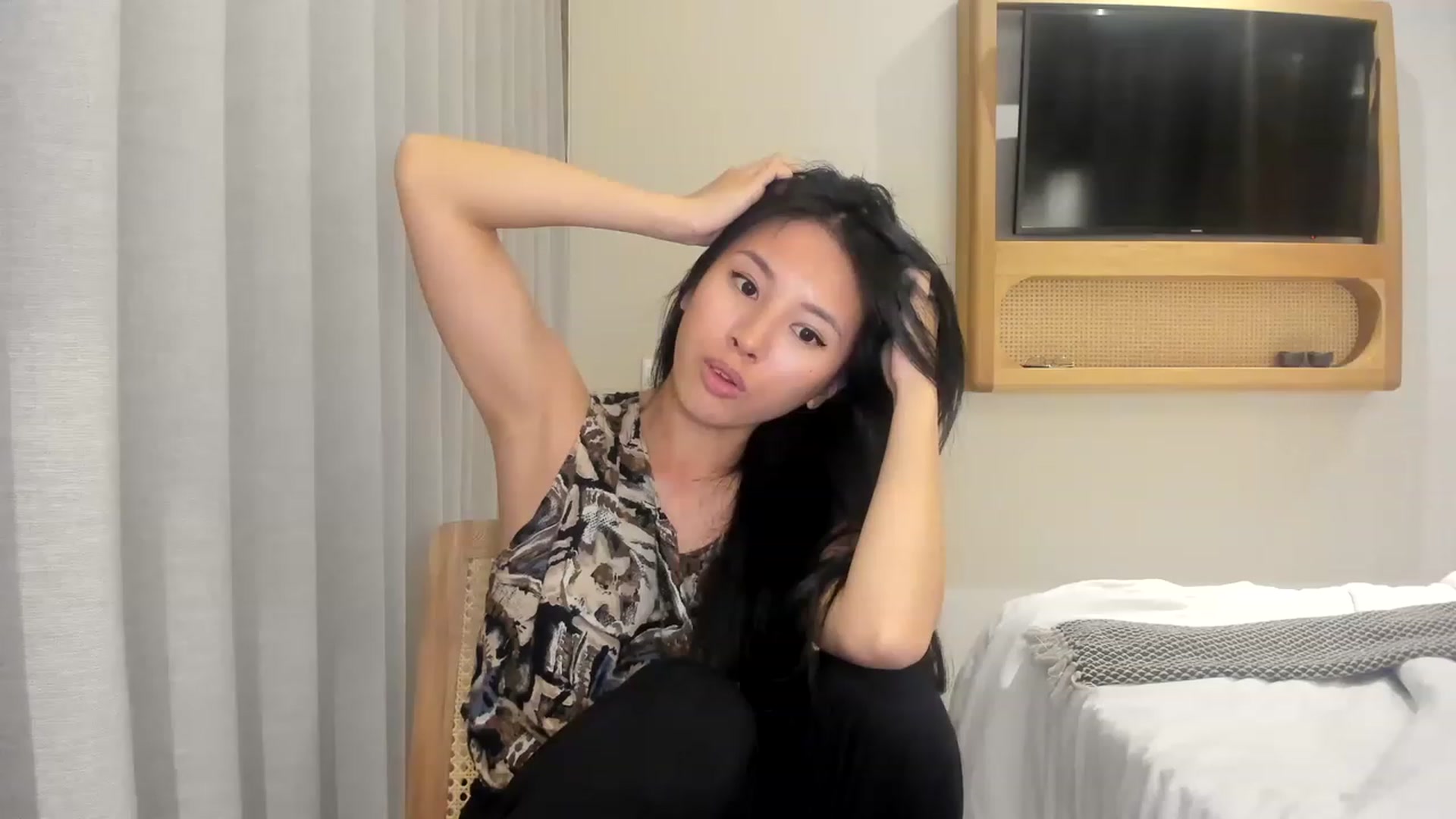 Gallery image thumbnail from Stephanie's myfreecams stream on, 02/01/2023, 08:44 image 8 of 20