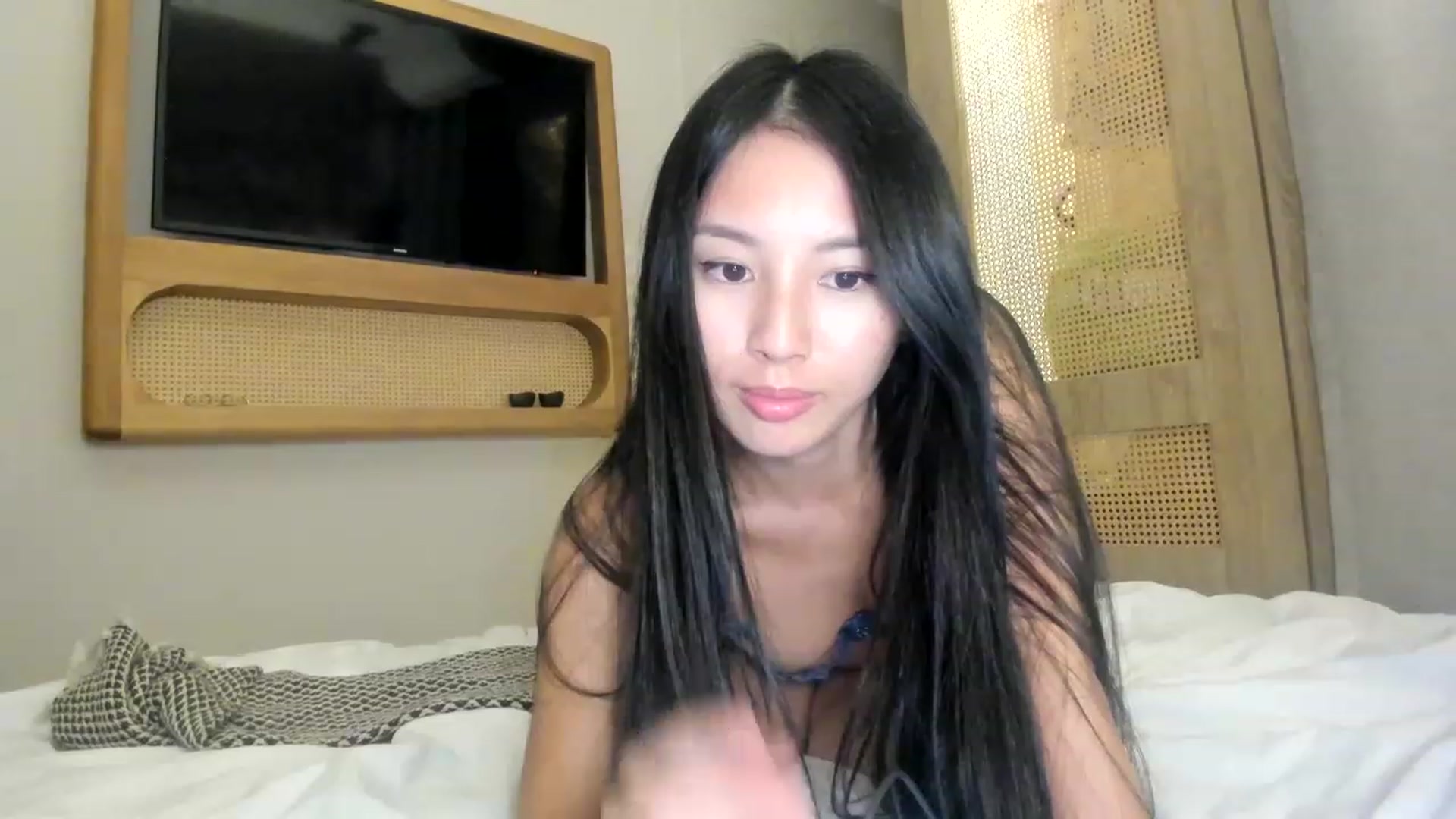 Gallery image thumbnail from Stephanie's myfreecams stream on, 02/01/2023, 10:10 image 13 of 20