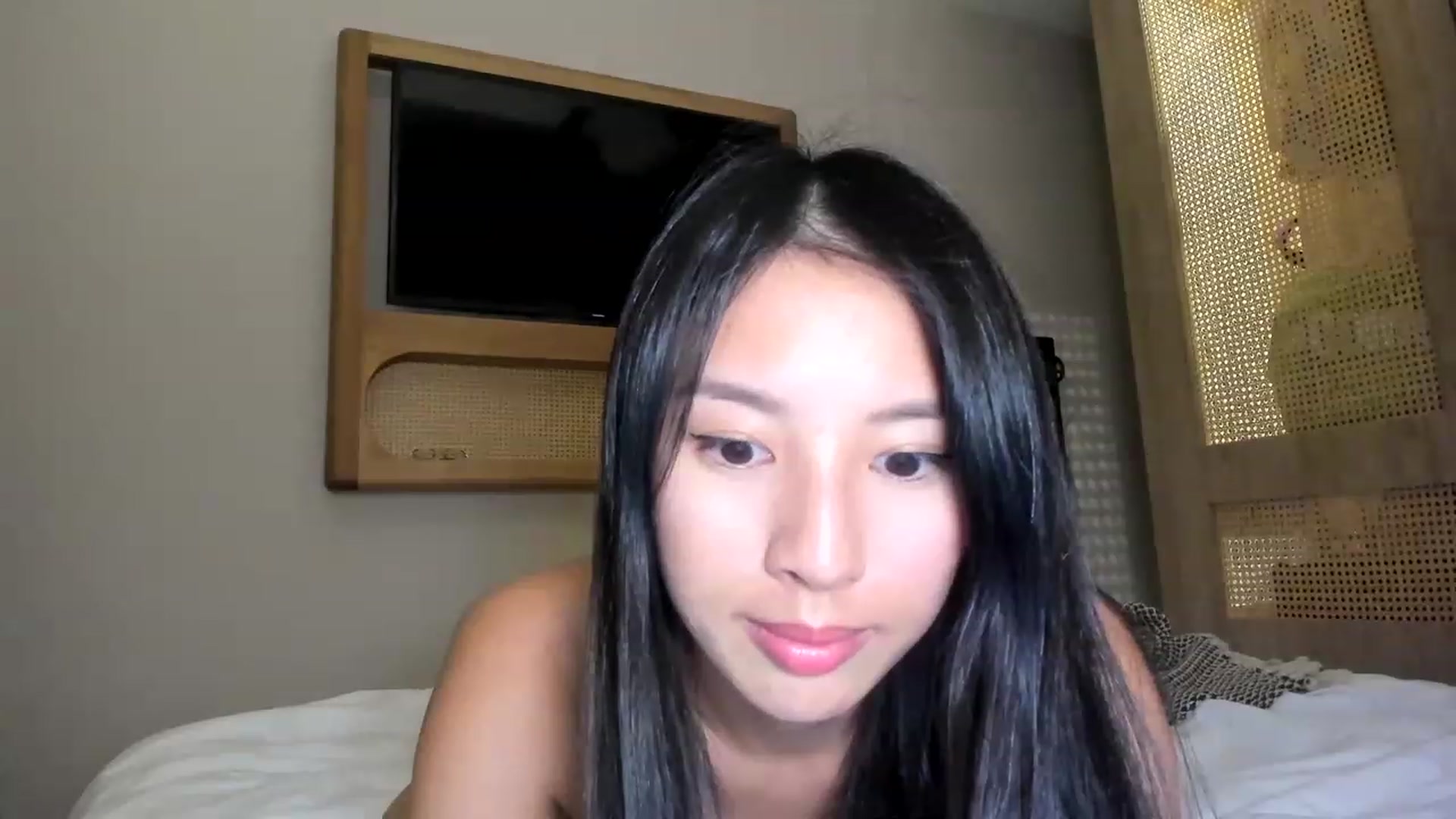 Gallery image thumbnail from Stephanie's myfreecams stream on, 02/01/2023, 11:31 image 13 of 20