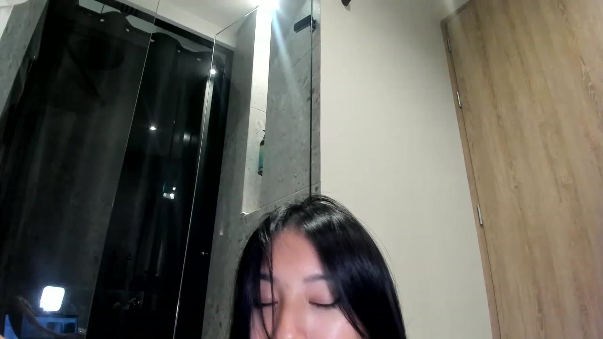 Gallery image thumbnail from Stephanie's myfreecams stream on, 02/01/2023, 11:31 image 18 of 20
