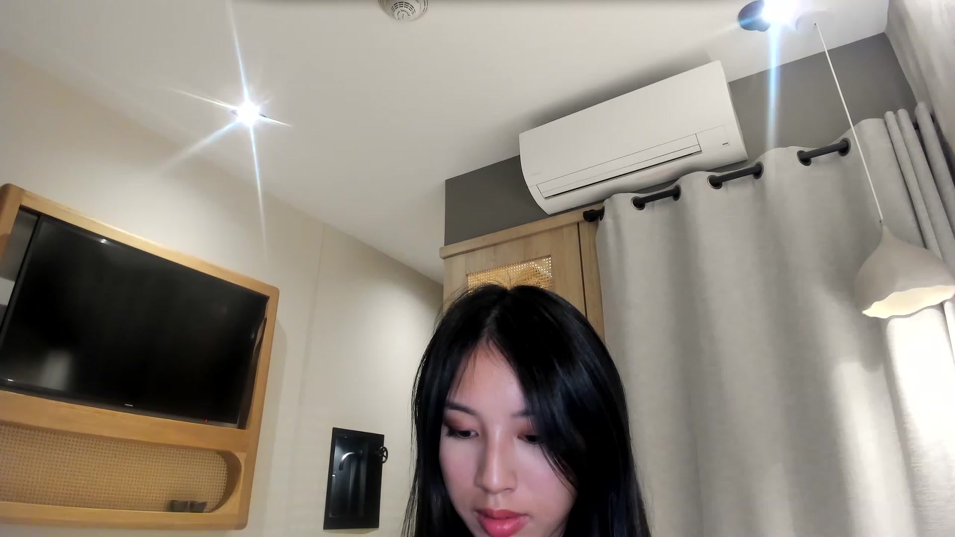 Gallery image thumbnail from Stephanie's myfreecams stream on, 02/02/2023, 11:36 image 4 of 20