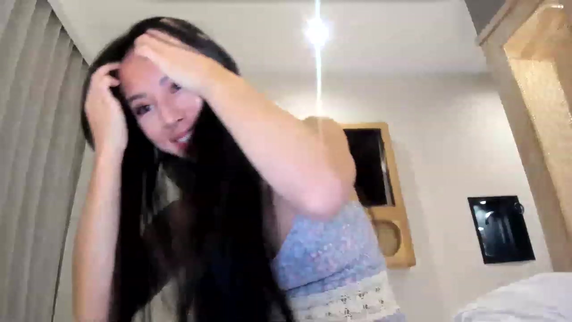 Gallery image thumbnail from Stephanie's myfreecams stream on, 02/02/2023, 11:36 image 2 of 20