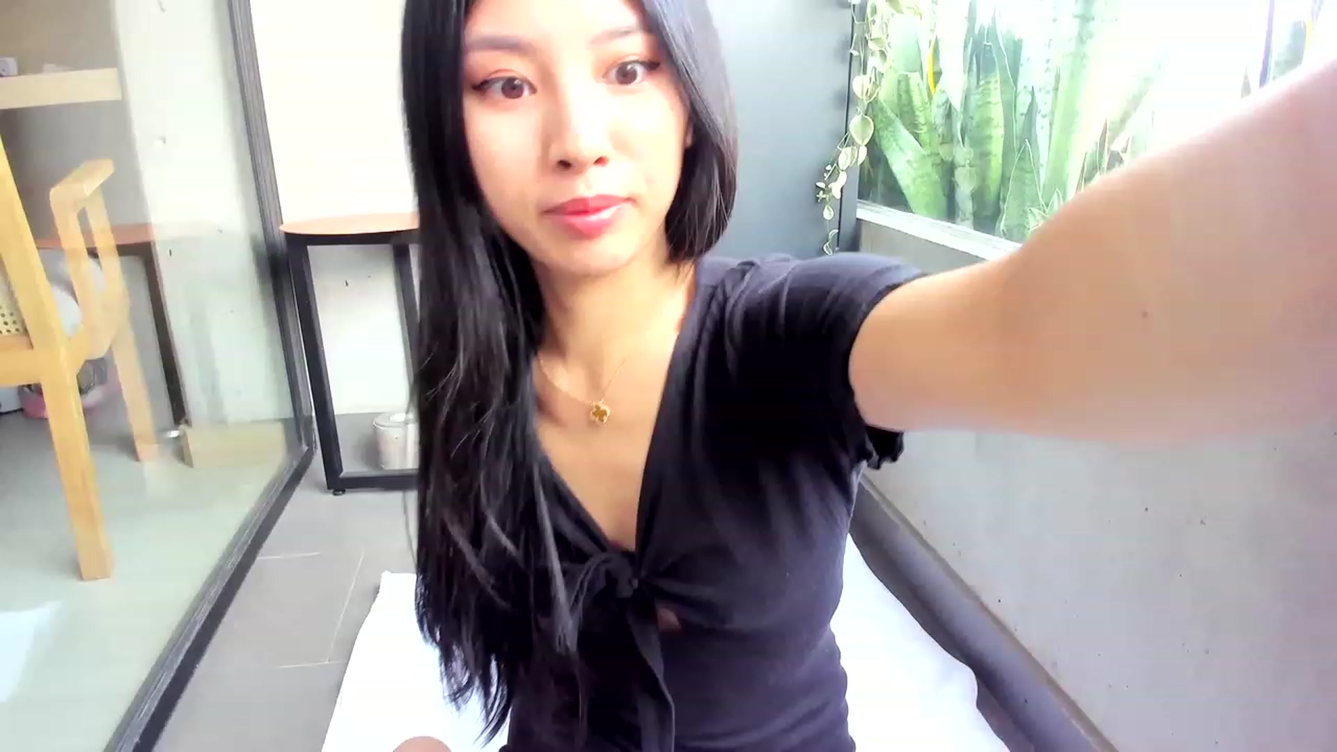 Gallery image thumbnail from Stephanie's myfreecams stream on, 02/05/2023, 14:48 image 16 of 20