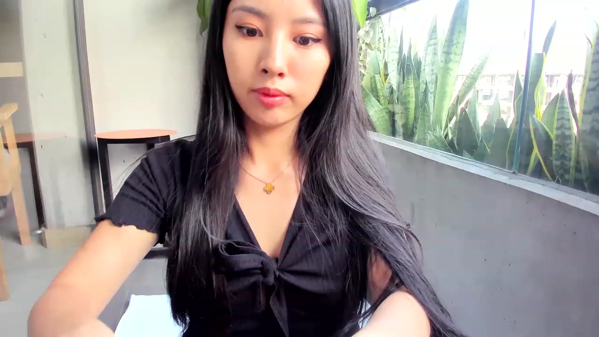 Gallery image thumbnail from Stephanie's myfreecams stream on, 02/05/2023, 14:48 image 10 of 20