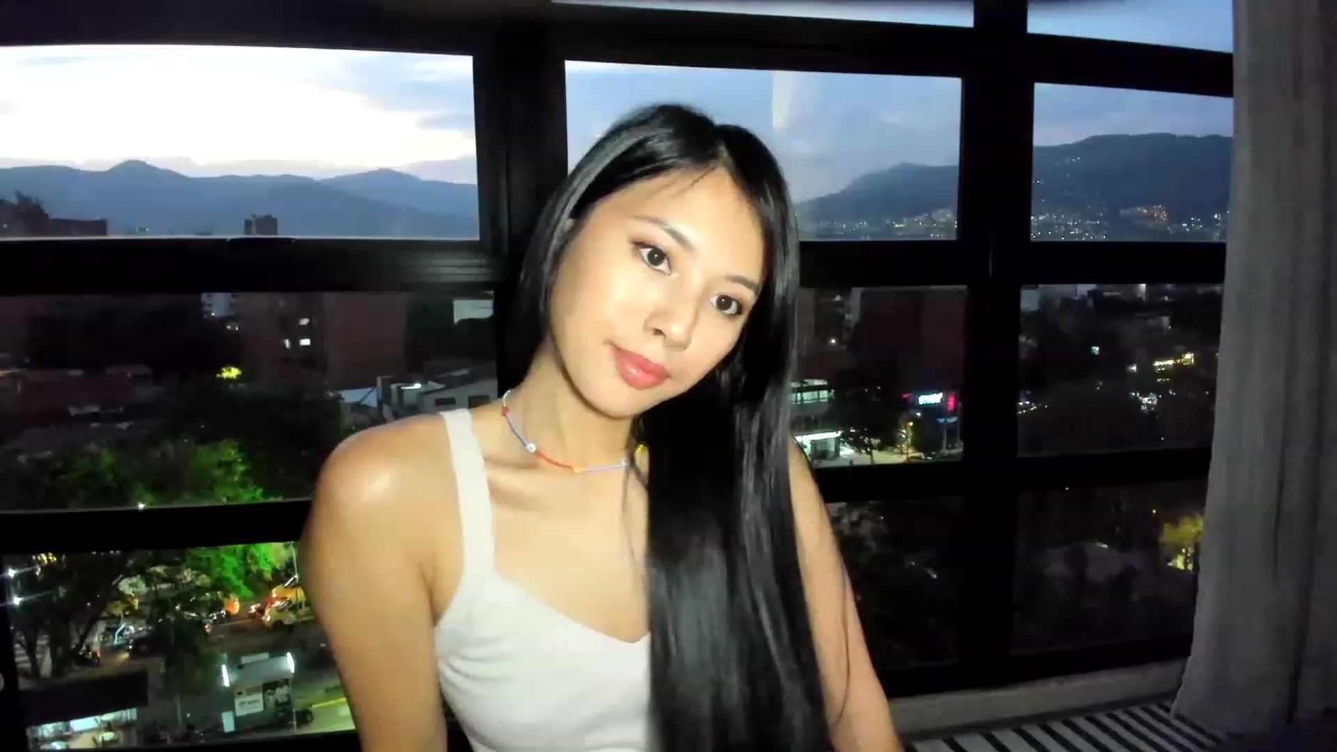Gallery image thumbnail from Stephanie's myfreecams stream on, 02/09/2023, 23:25 image 3 of 20