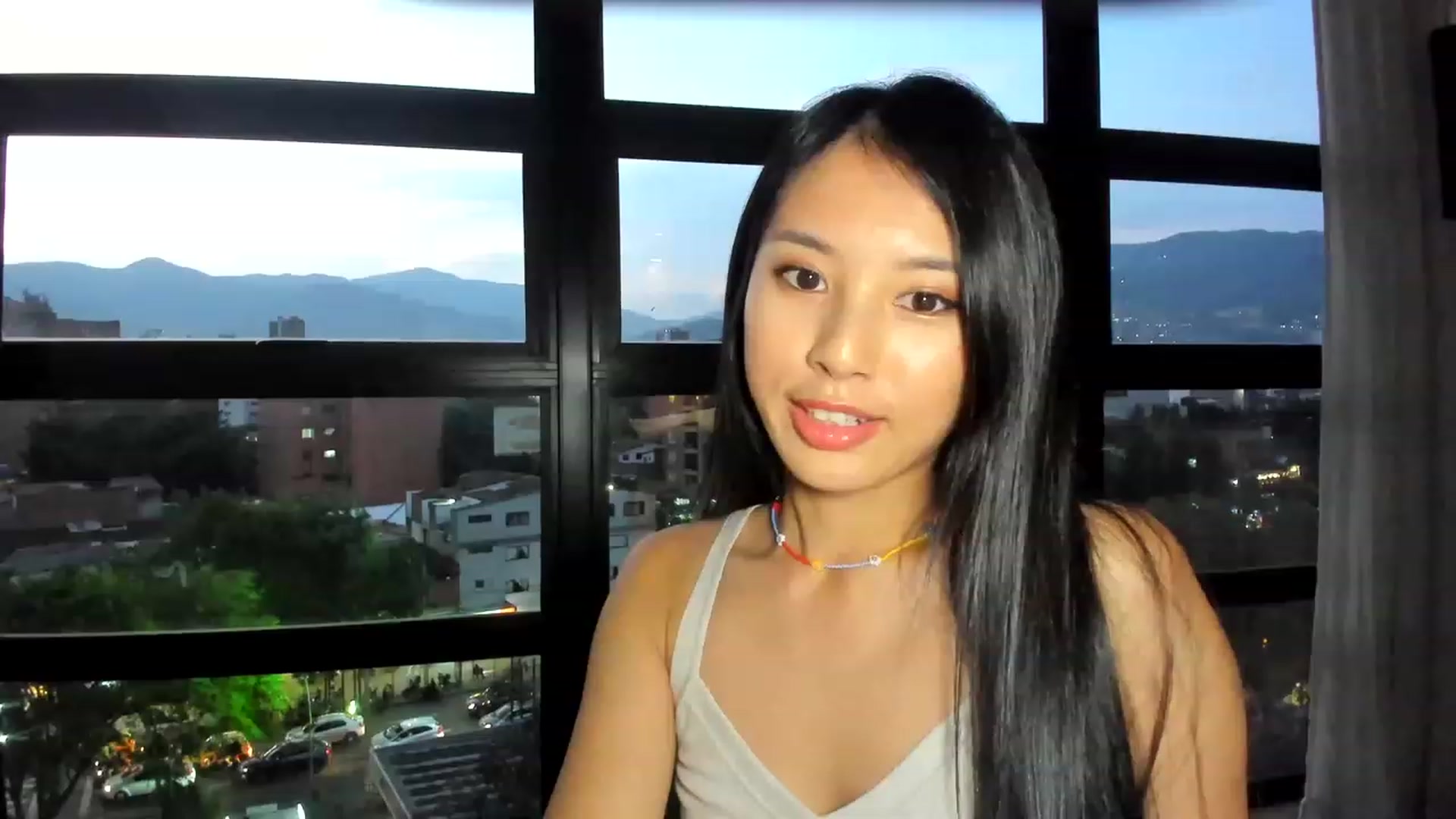 Gallery image thumbnail from Stephanie's myfreecams stream on, 02/09/2023, 23:25 image 1 of 20