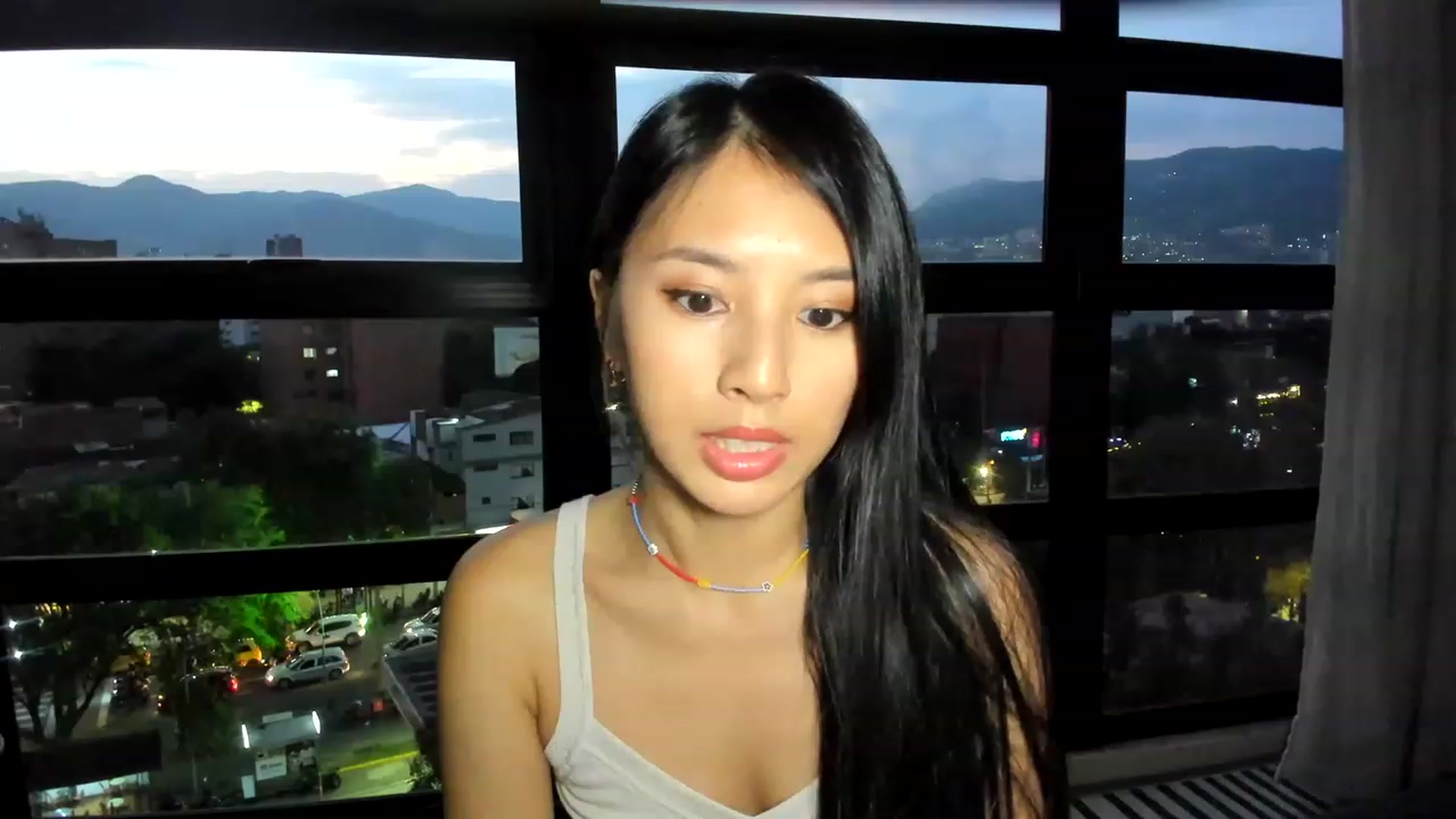 Gallery image thumbnail from Stephanie's myfreecams stream on, 02/09/2023, 23:25 image 2 of 20