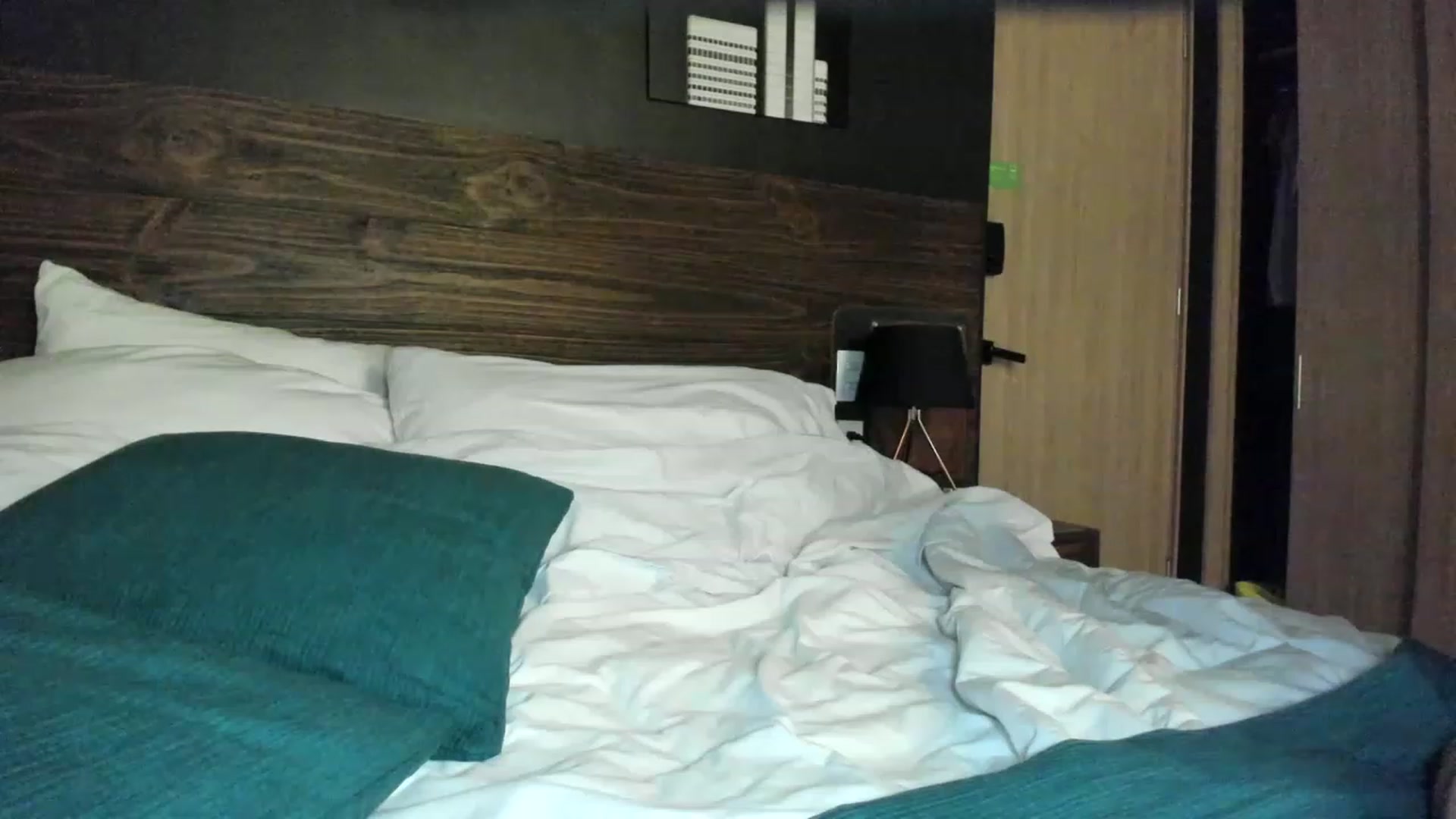 Gallery image thumbnail from Stephanie's myfreecams stream on, 02/09/2023, 23:25 image 7 of 20