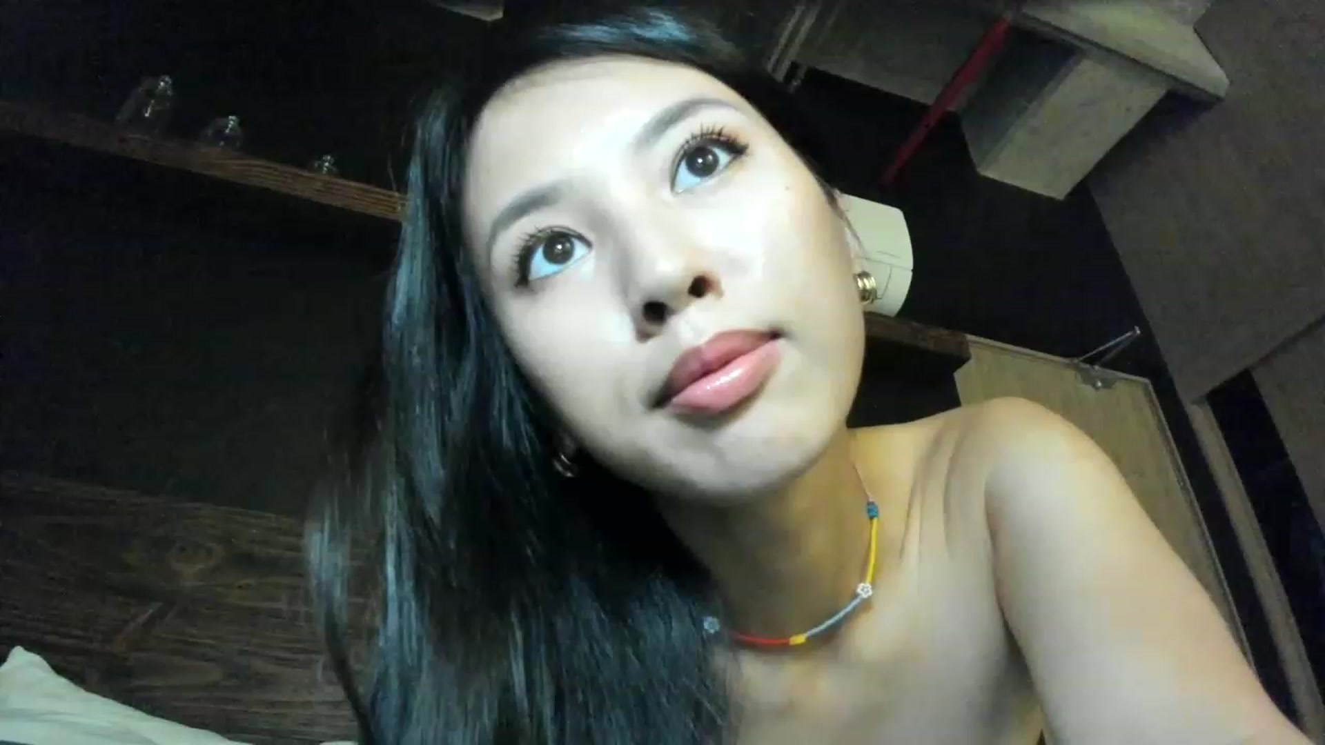 Gallery image thumbnail from Stephanie's myfreecams stream on, 02/09/2023, 23:25 image 10 of 20