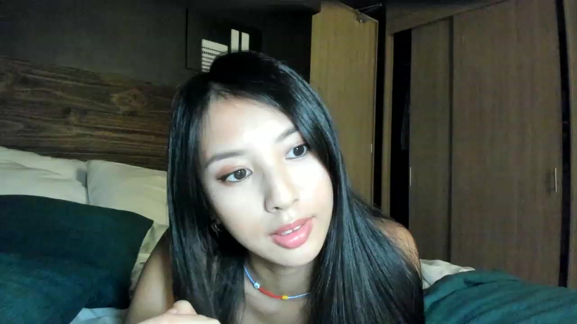 Gallery image thumbnail from Stephanie's myfreecams stream on, 02/09/2023, 23:25 image 19 of 20