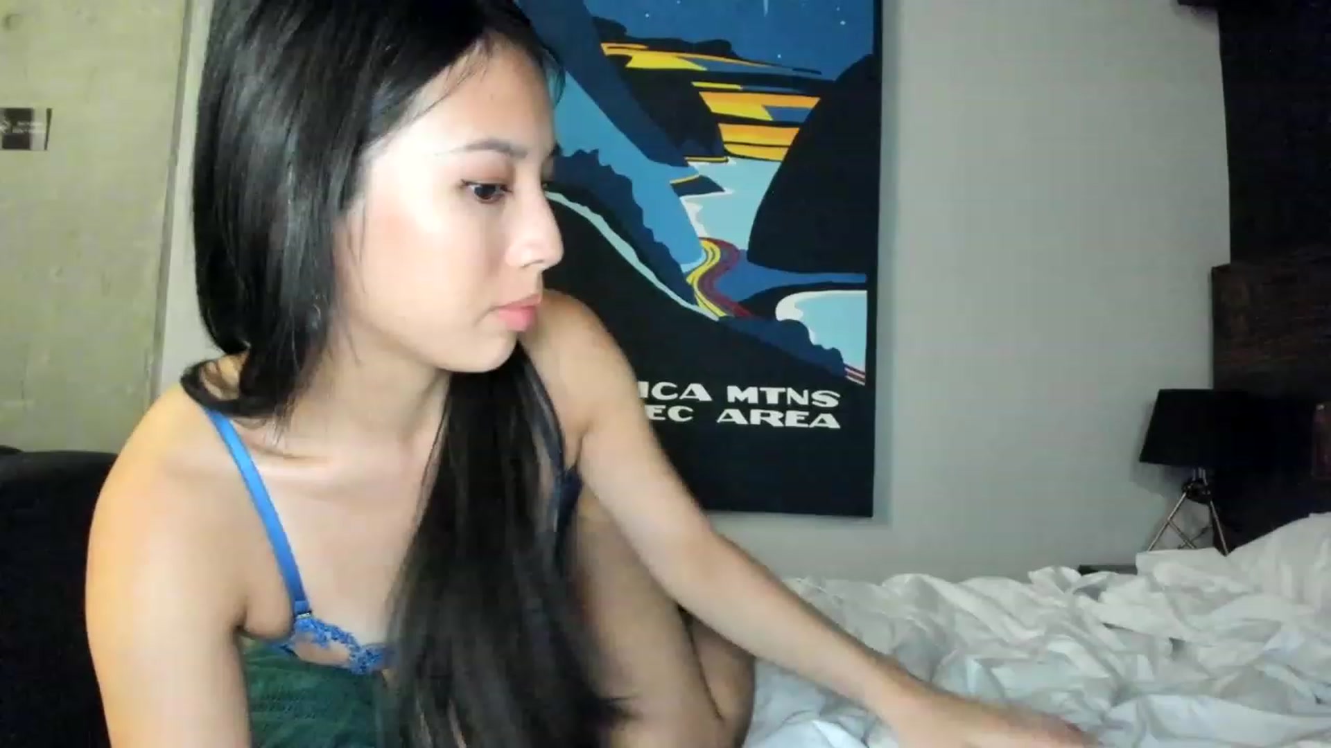 Gallery image thumbnail from Stephanie's myfreecams stream on, 02/12/2023, 06:31 image 13 of 20