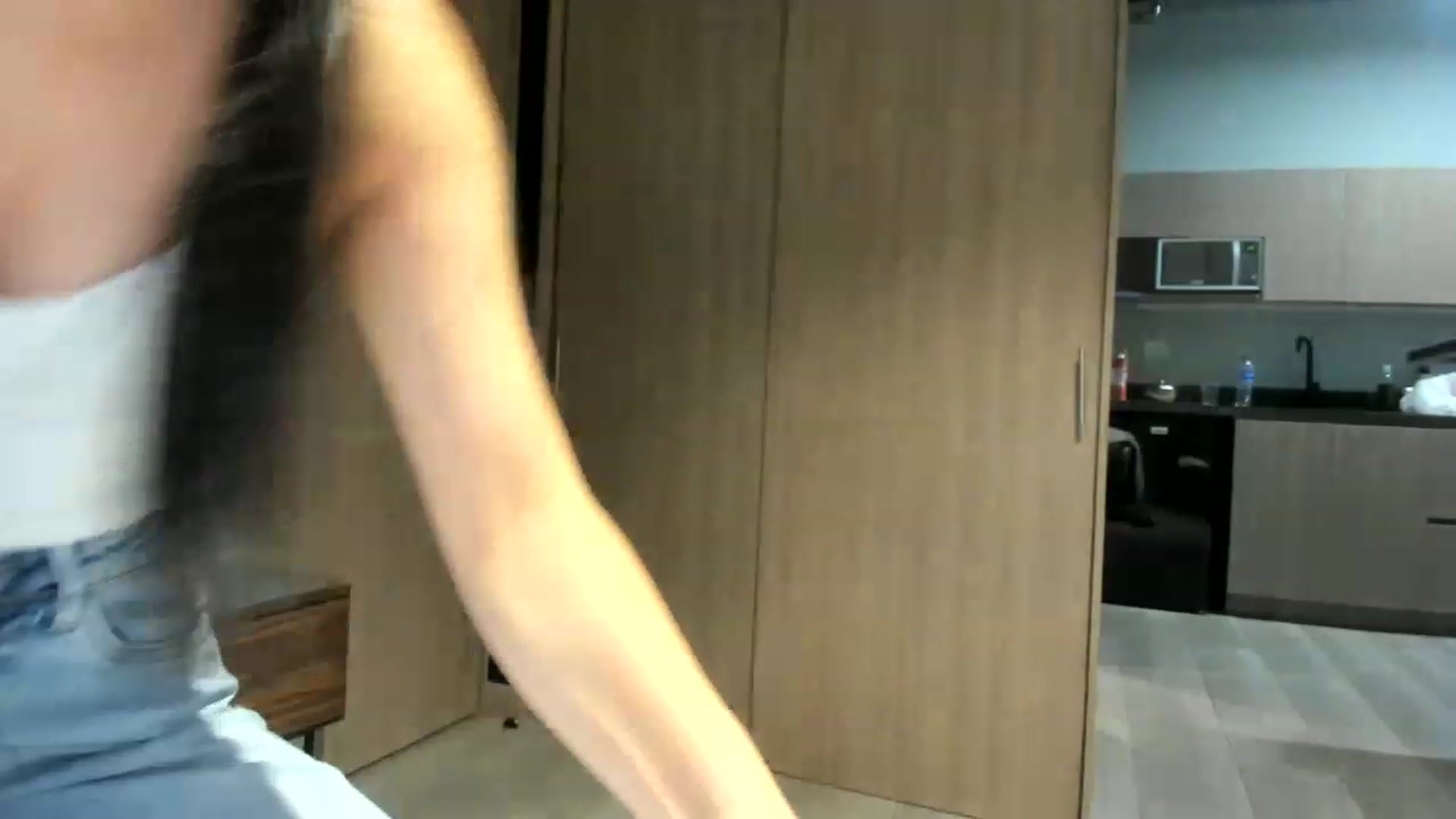 Gallery image thumbnail from Stephanie's myfreecams stream on, 02/19/2023, 09:36 image 2 of 20