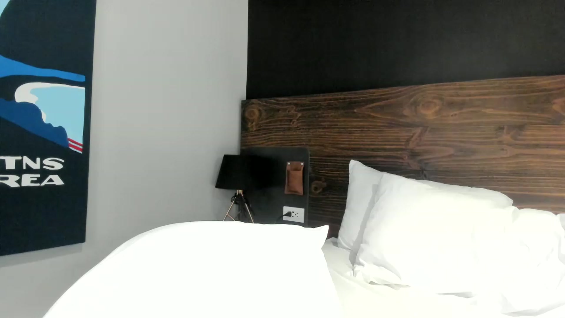 Gallery image thumbnail from Stephanie's myfreecams stream on, 02/19/2023, 09:36 image 14 of 20