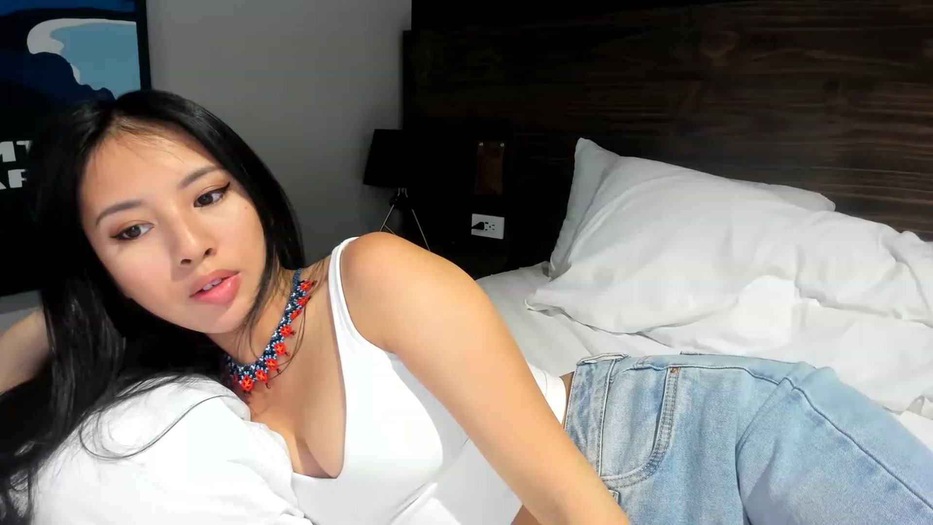 Gallery image thumbnail from Stephanie's myfreecams stream on, 02/19/2023, 09:36 image 3 of 20