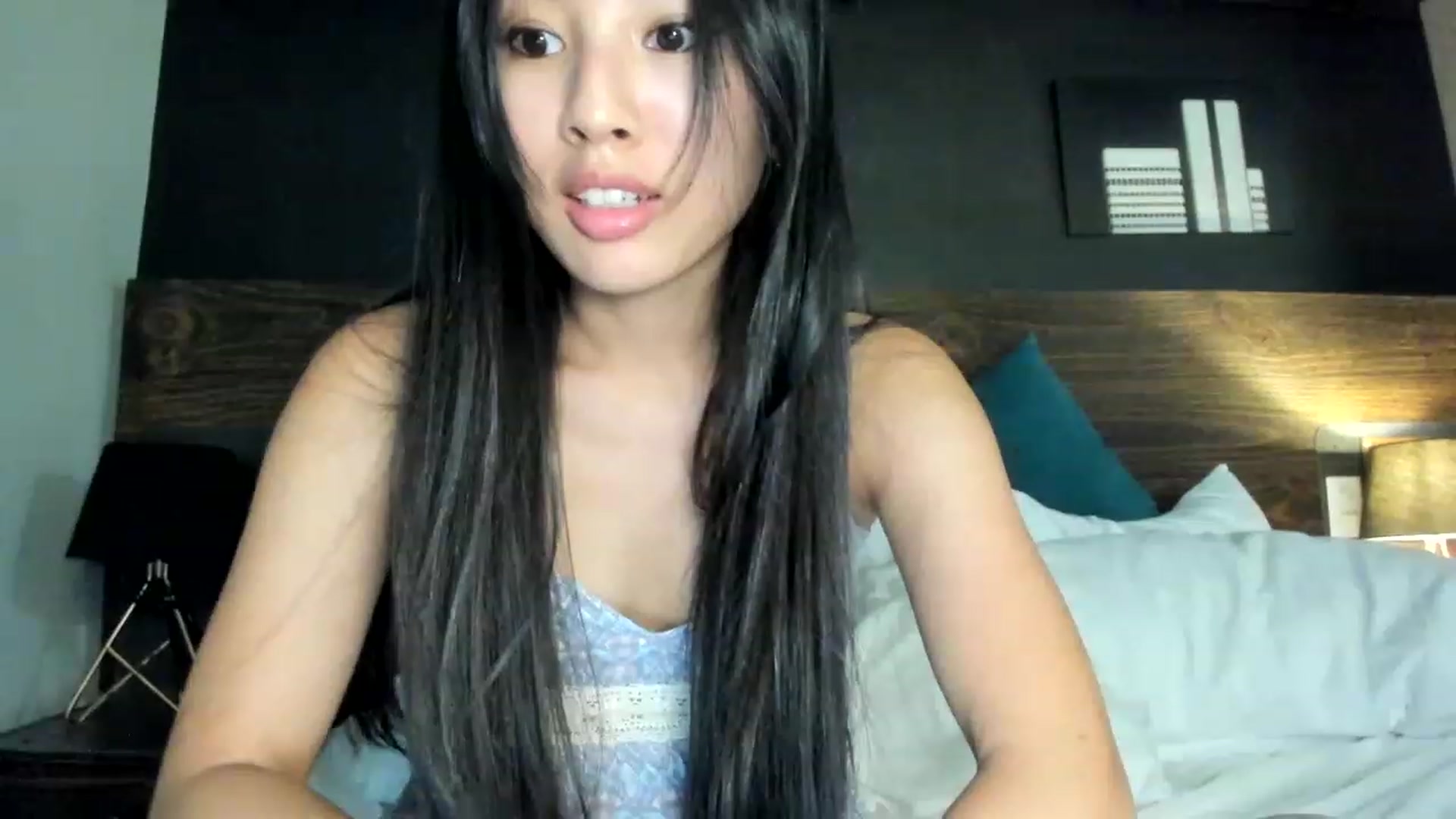 Gallery image thumbnail from Stephanie's myfreecams stream on, 02/21/2023, 03:48 image 11 of 20