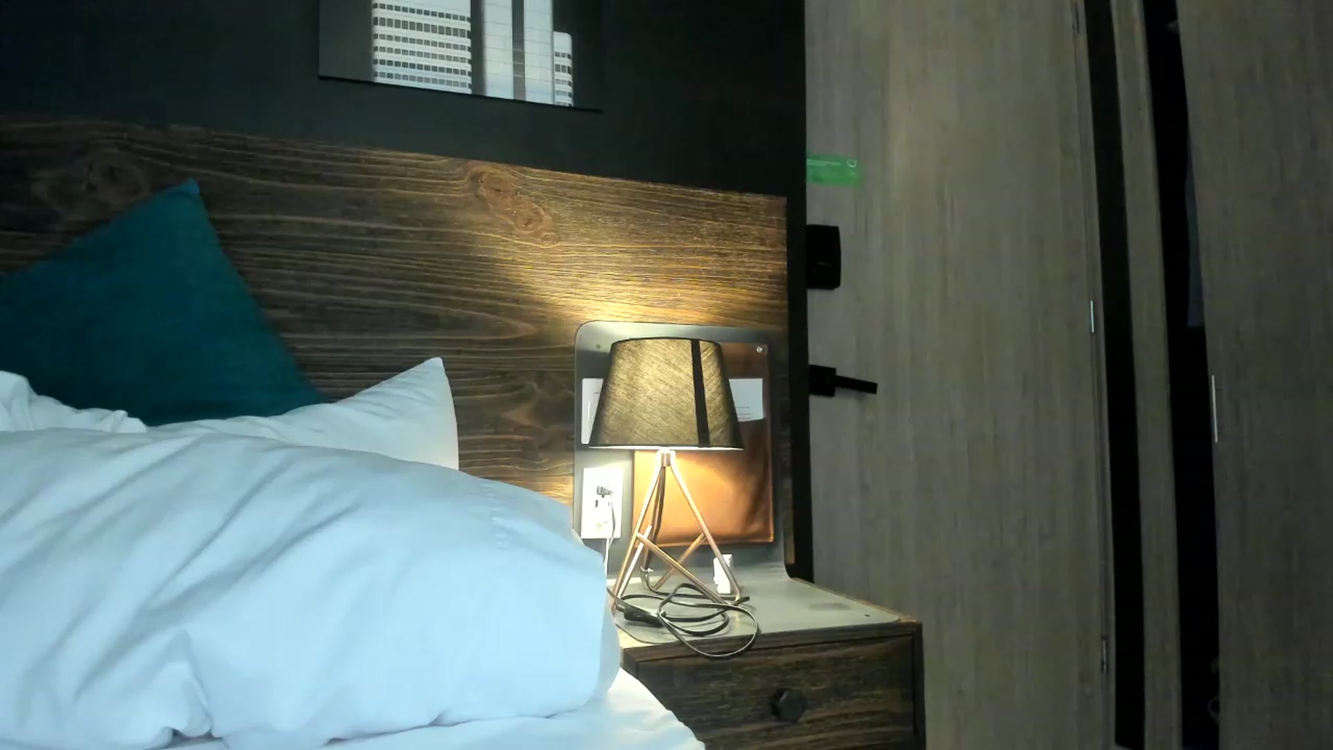 Gallery image thumbnail from Stephanie's myfreecams stream on, 02/21/2023, 03:48 image 20 of 20